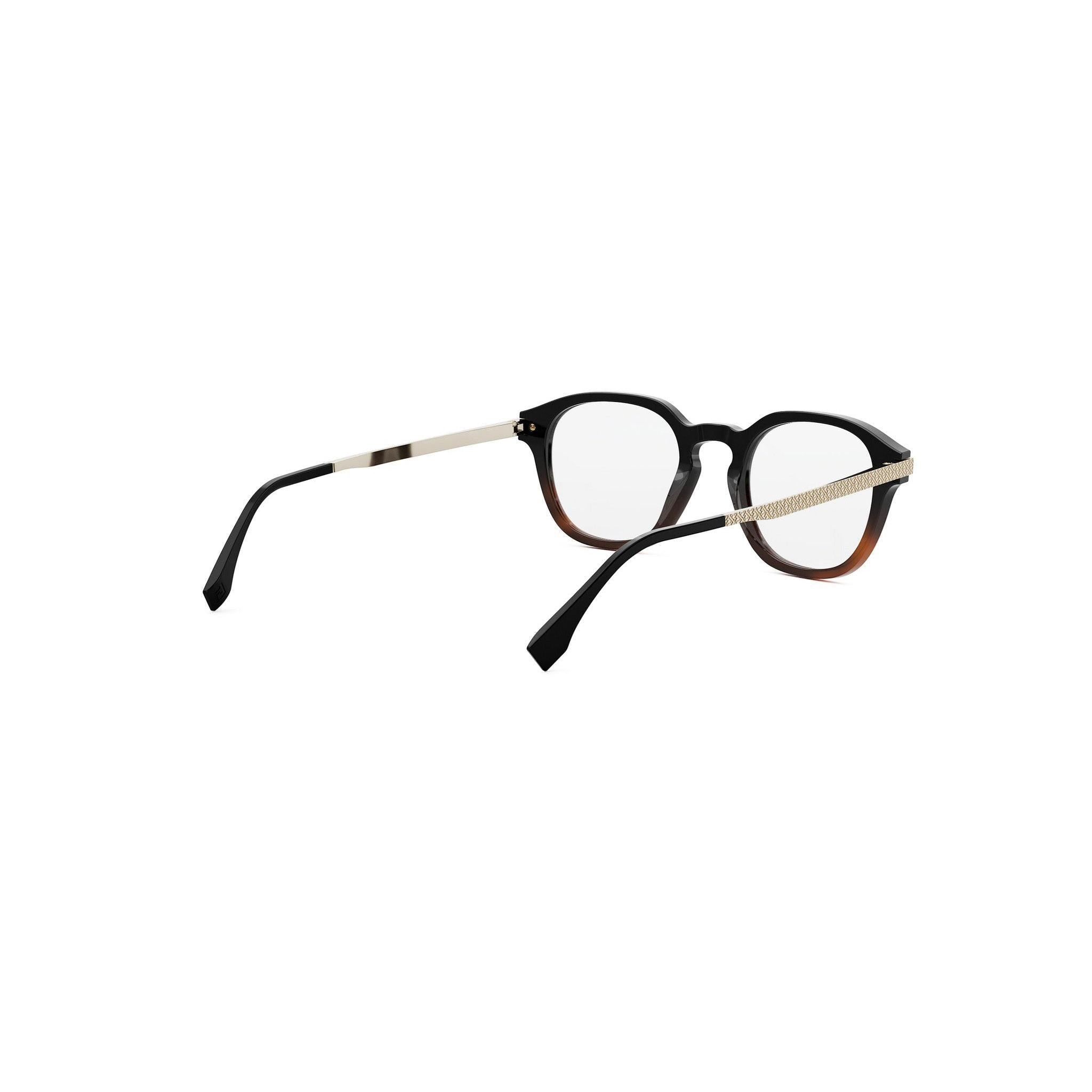 ESSENTIAL PANTOS EYEGLASSES - Jorge Oculista