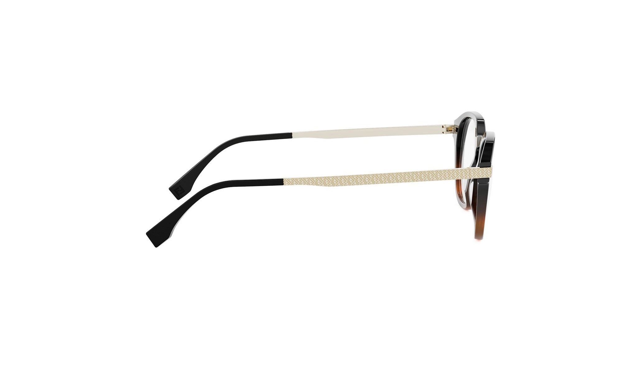 ESSENTIAL PANTOS EYEGLASSES - Jorge Oculista