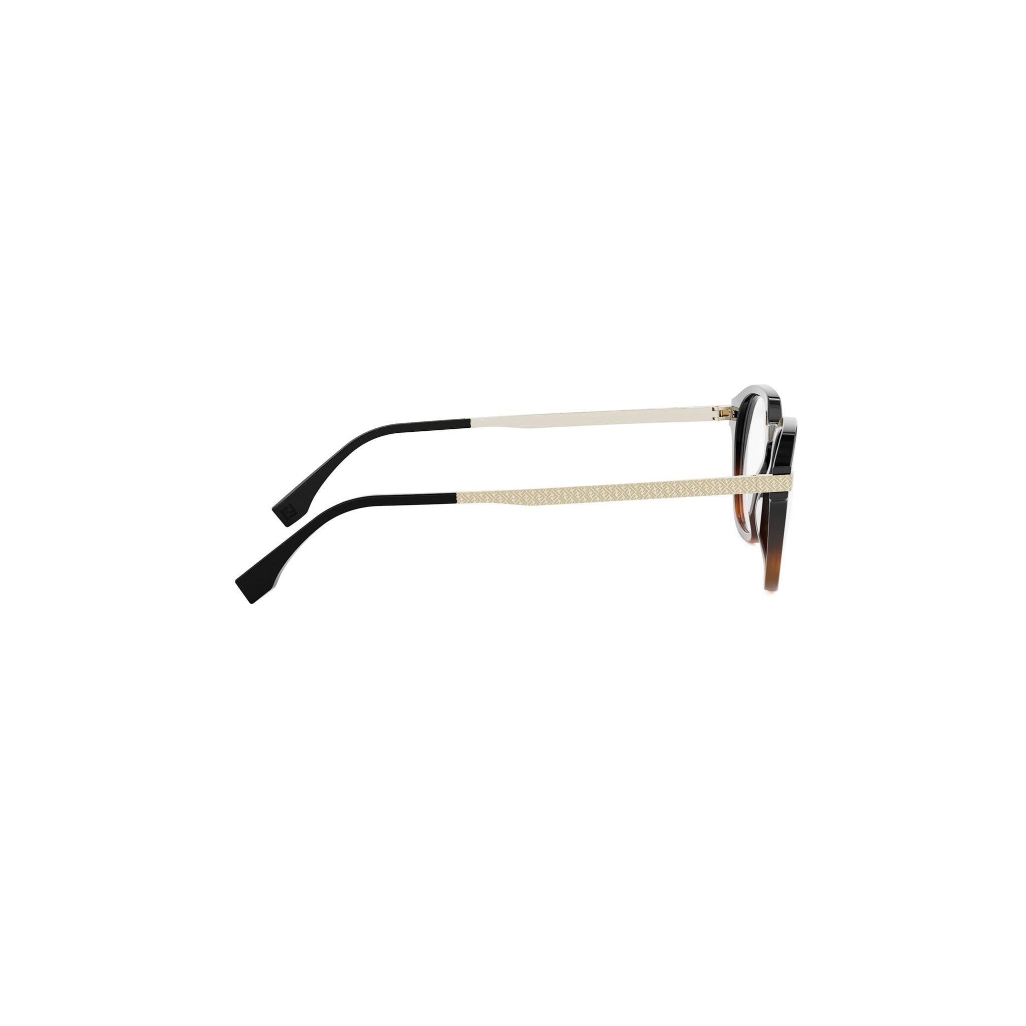 ESSENTIAL PANTOS EYEGLASSES - Jorge Oculista