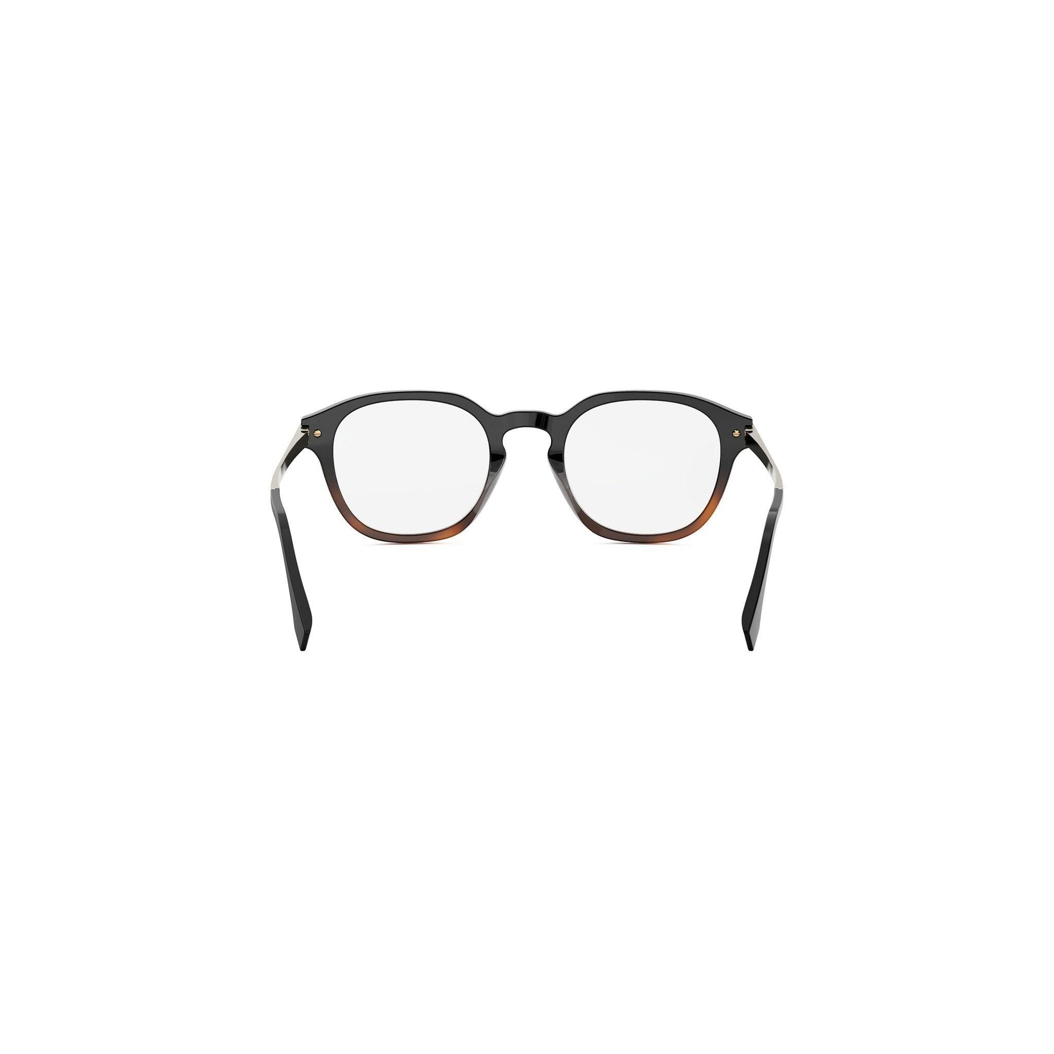 ESSENTIAL PANTOS EYEGLASSES - Jorge Oculista