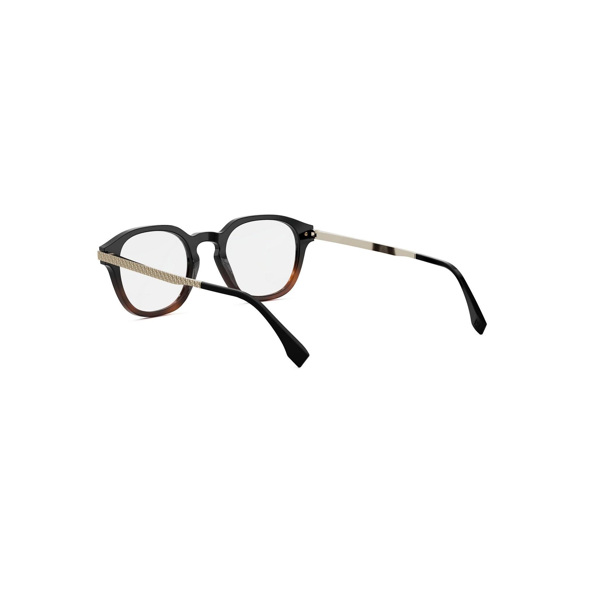 ESSENTIAL PANTOS EYEGLASSES - Jorge Oculista