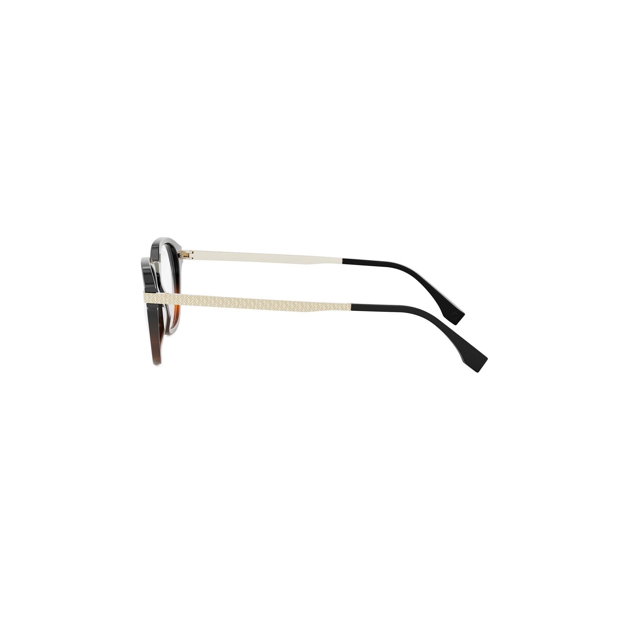 ESSENTIAL PANTOS EYEGLASSES - Jorge Oculista