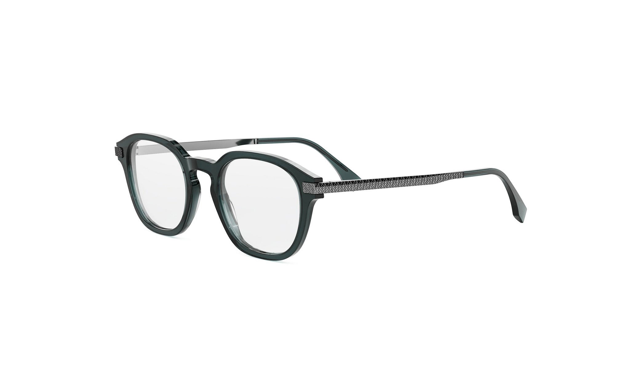 ESSENTIAL PANTOS EYEGLASSES - Jorge Oculista
