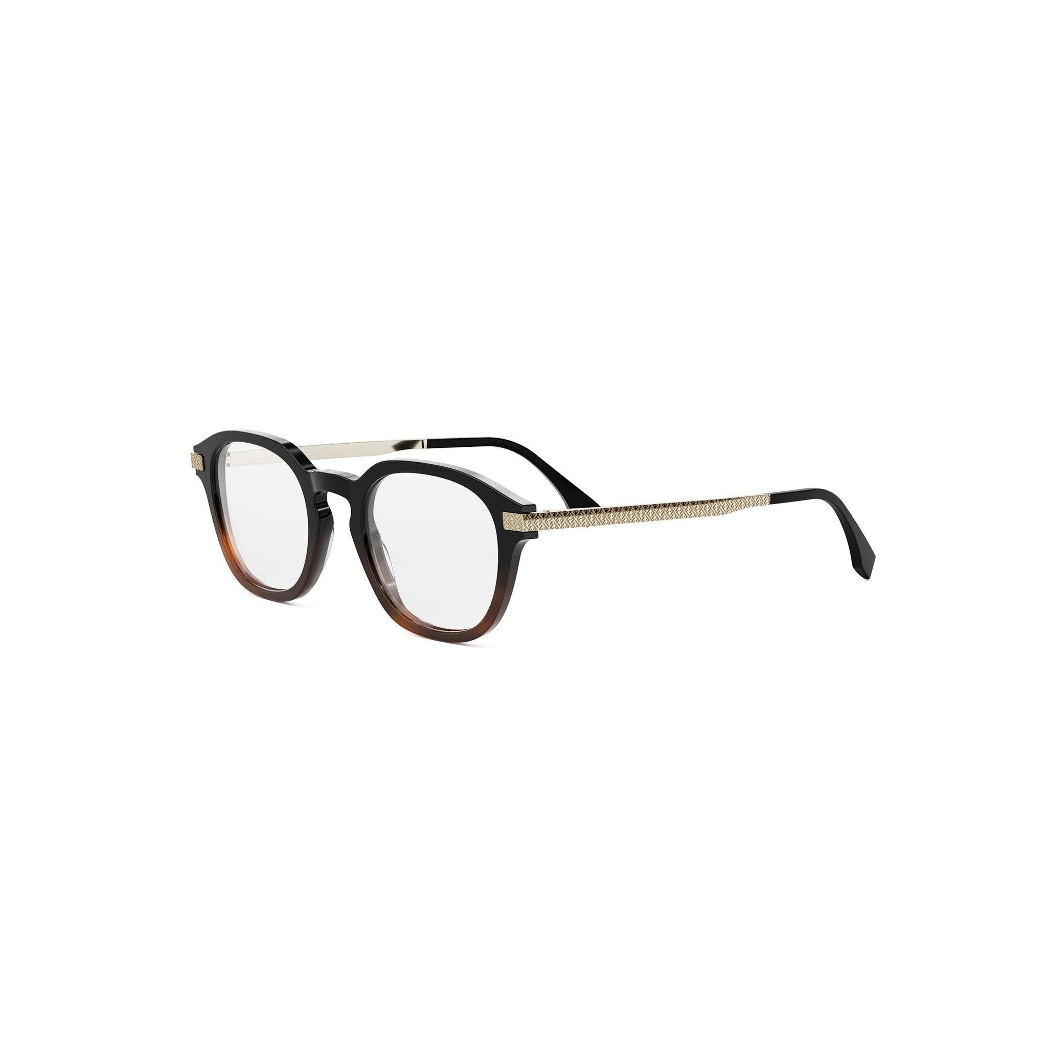 ESSENTIAL PANTOS EYEGLASSES - Jorge Oculista