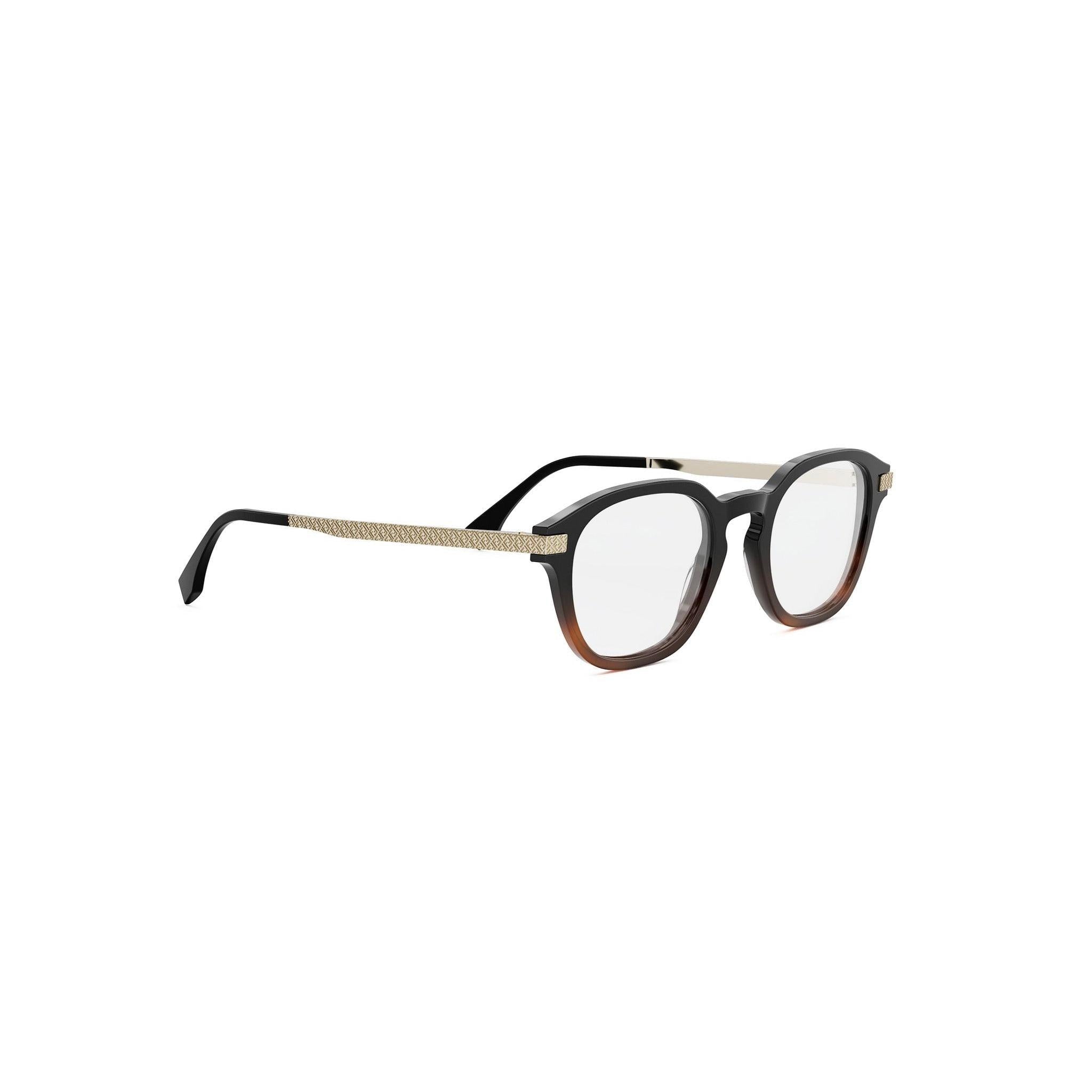 ESSENTIAL PANTOS EYEGLASSES - Jorge Oculista