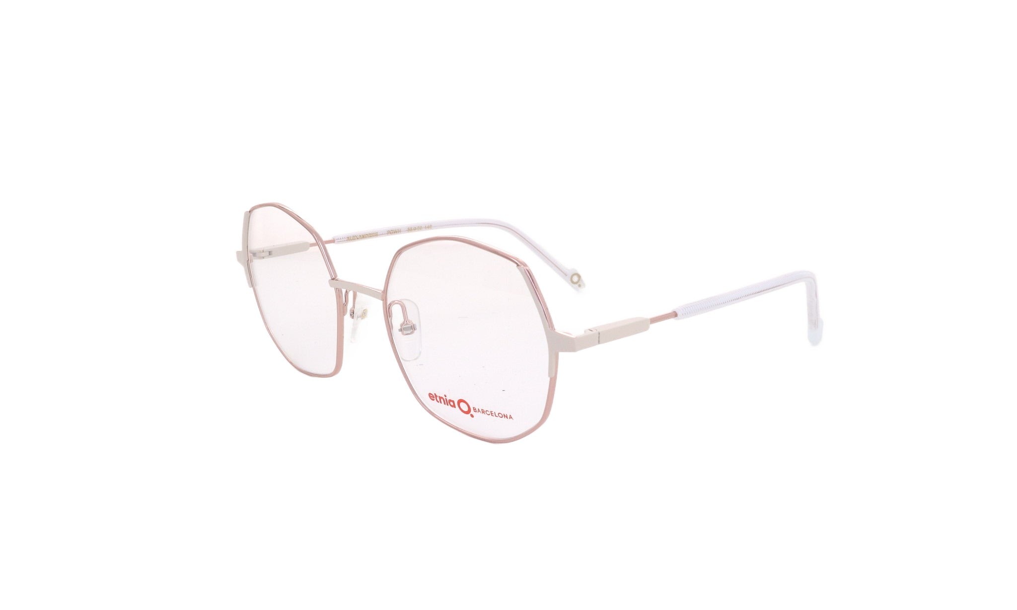 ETNIA BARCELONA ALEXANDRITE - Jorge Oculista