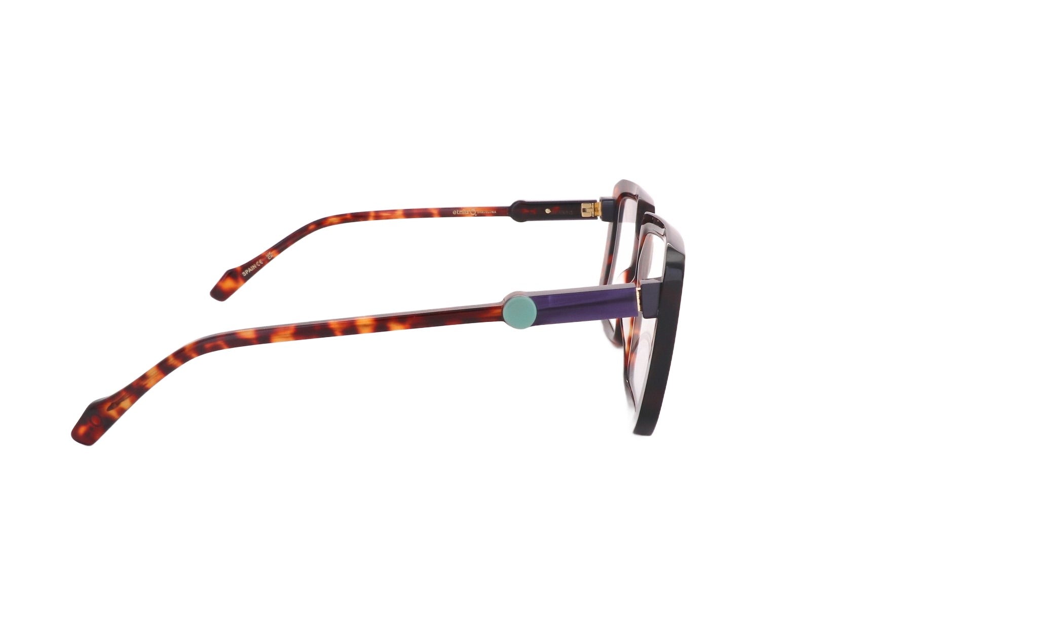 ETNIA BARCELONA ARIA - Jorge Oculista