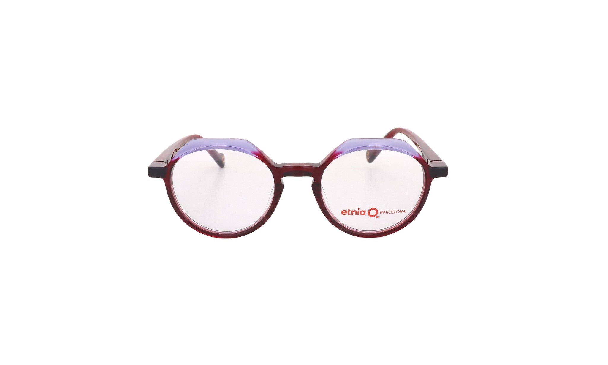 ETNIA BARCELONA BAAAAN - Jorge Oculista