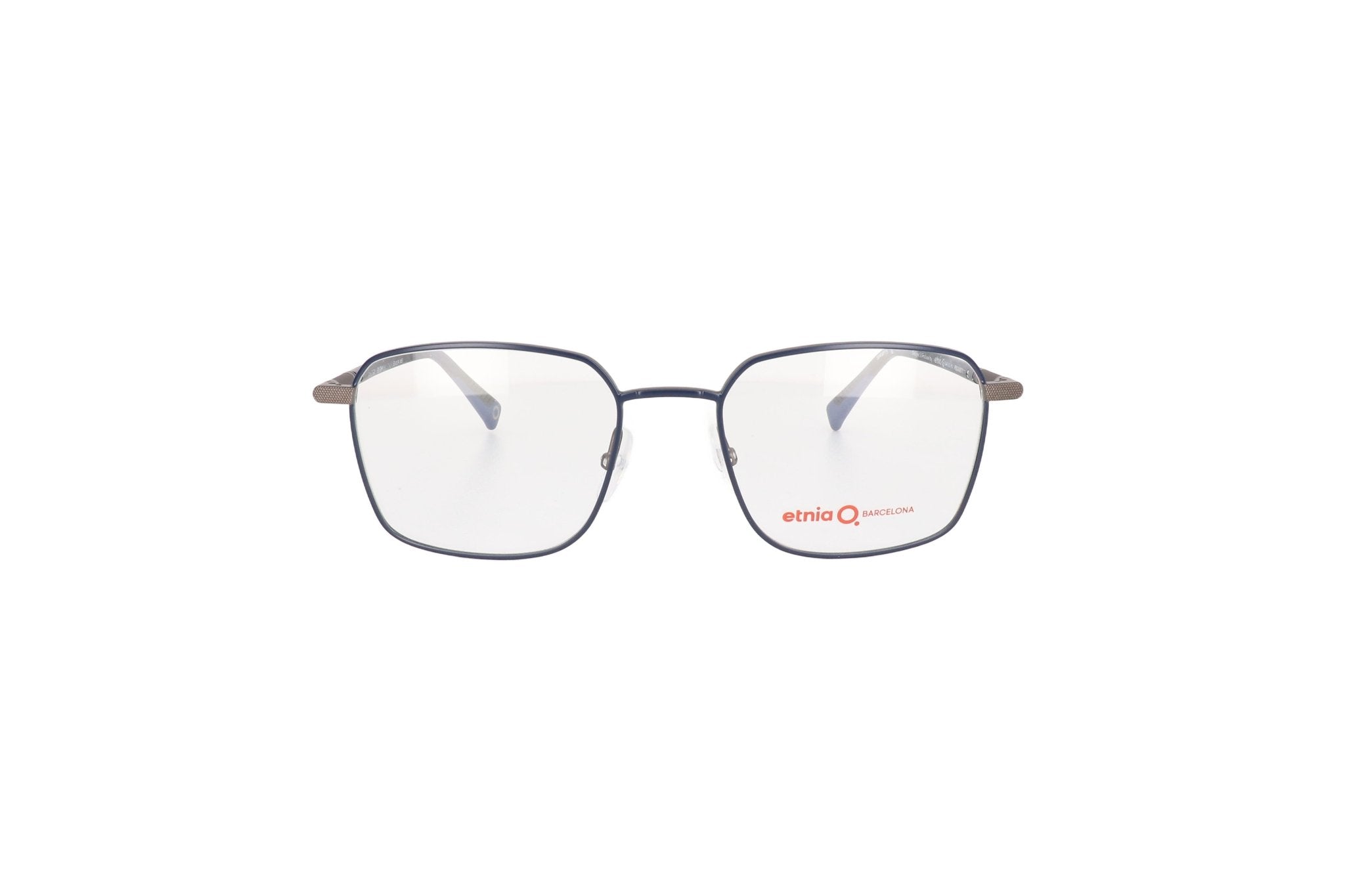 ETNIA BARCELONA BAXTER - Jorge Oculista