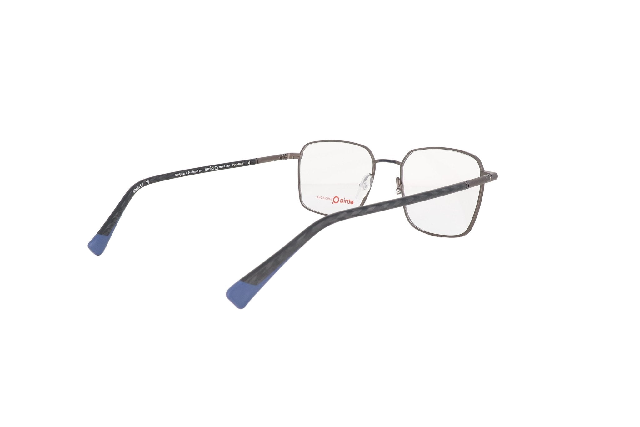 ETNIA BARCELONA BAXTER - Jorge Oculista