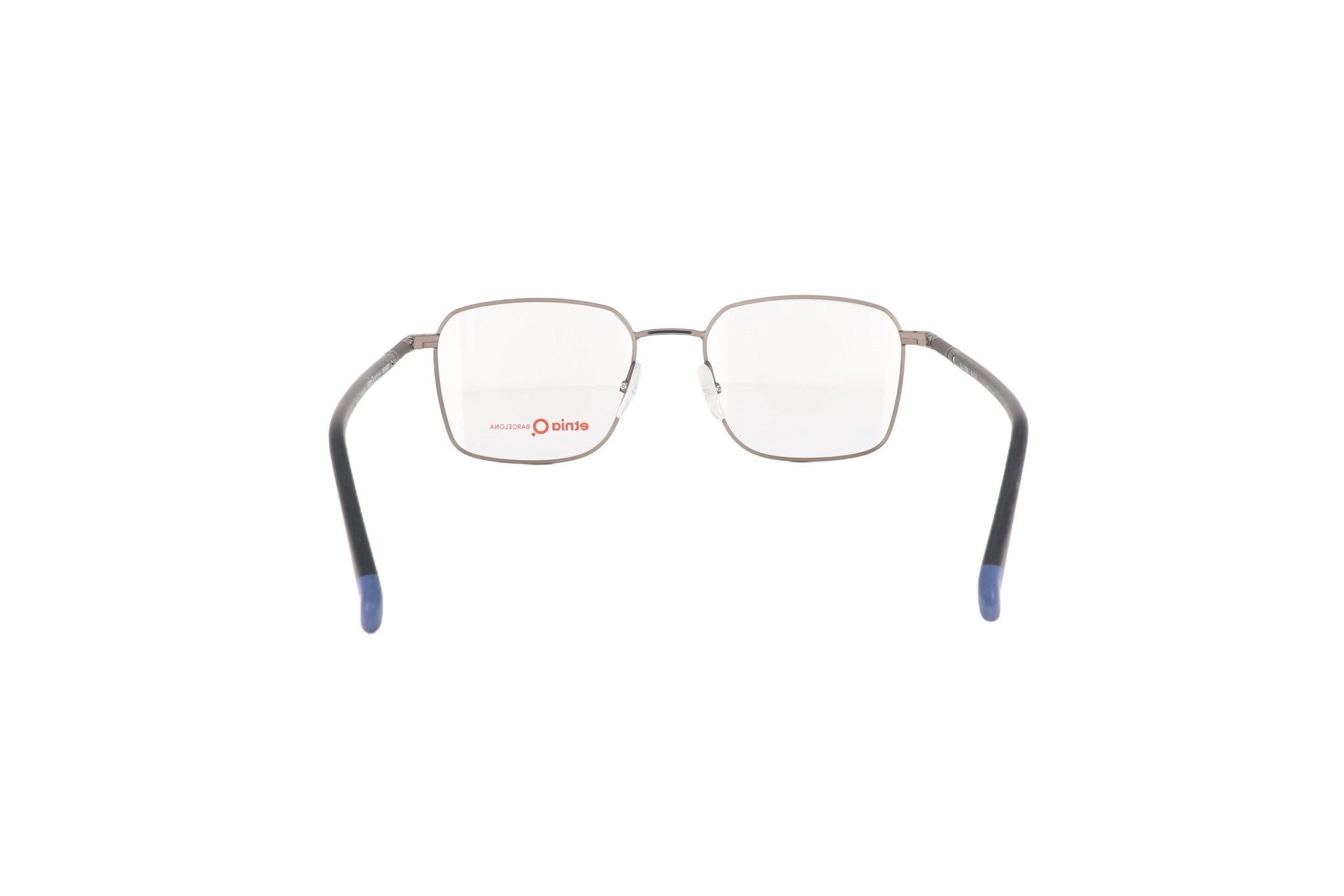 ETNIA BARCELONA BAXTER - Jorge Oculista