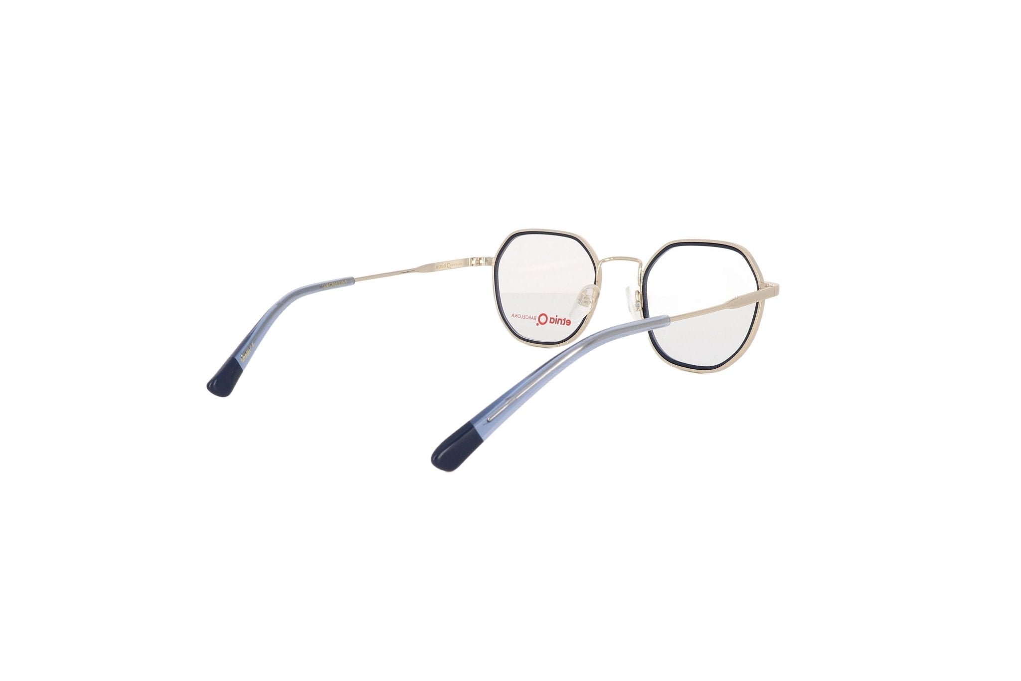 ETNIA BARCELONA BETTY - Jorge Oculista