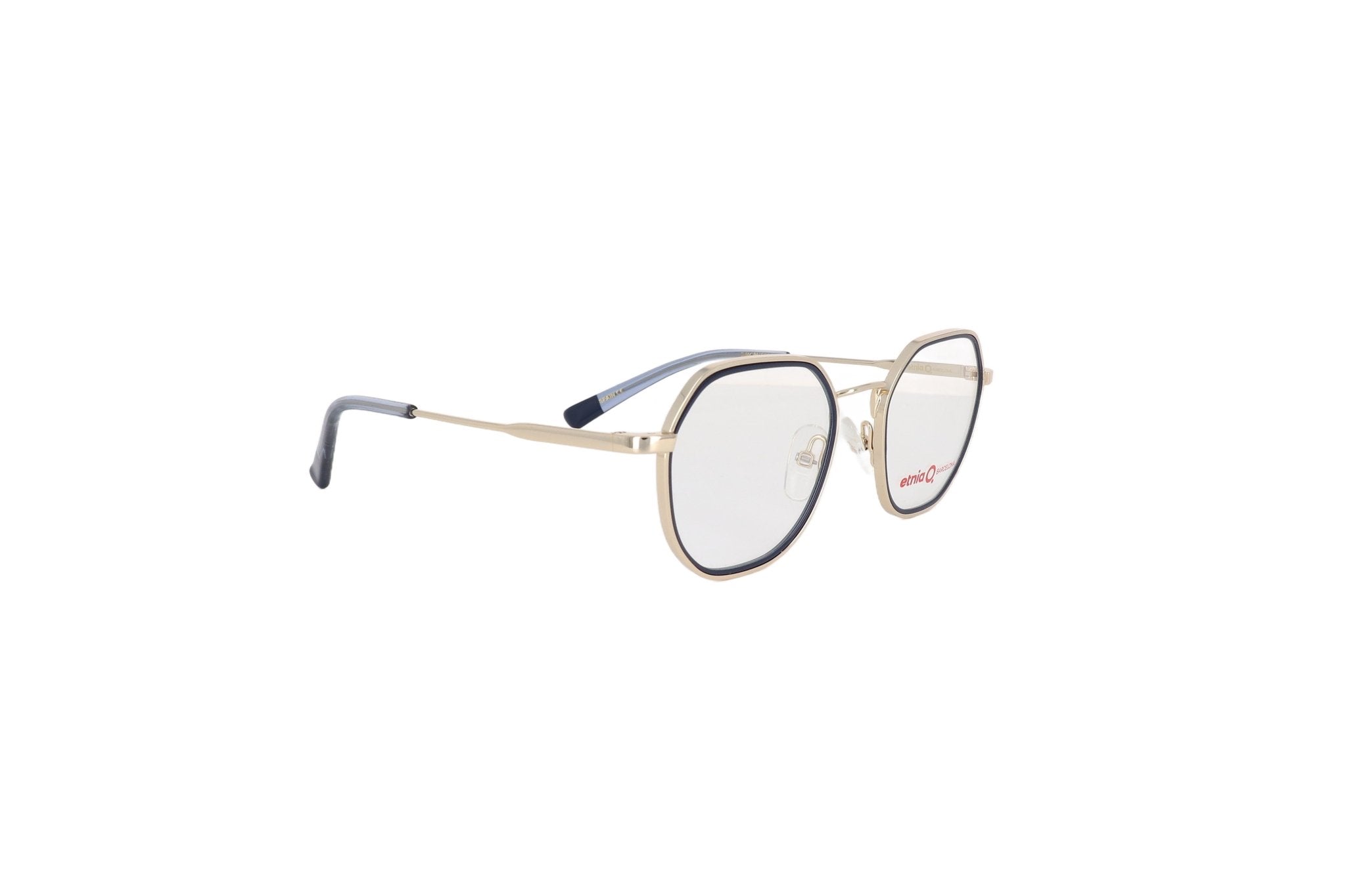 ETNIA BARCELONA BETTY - Jorge Oculista