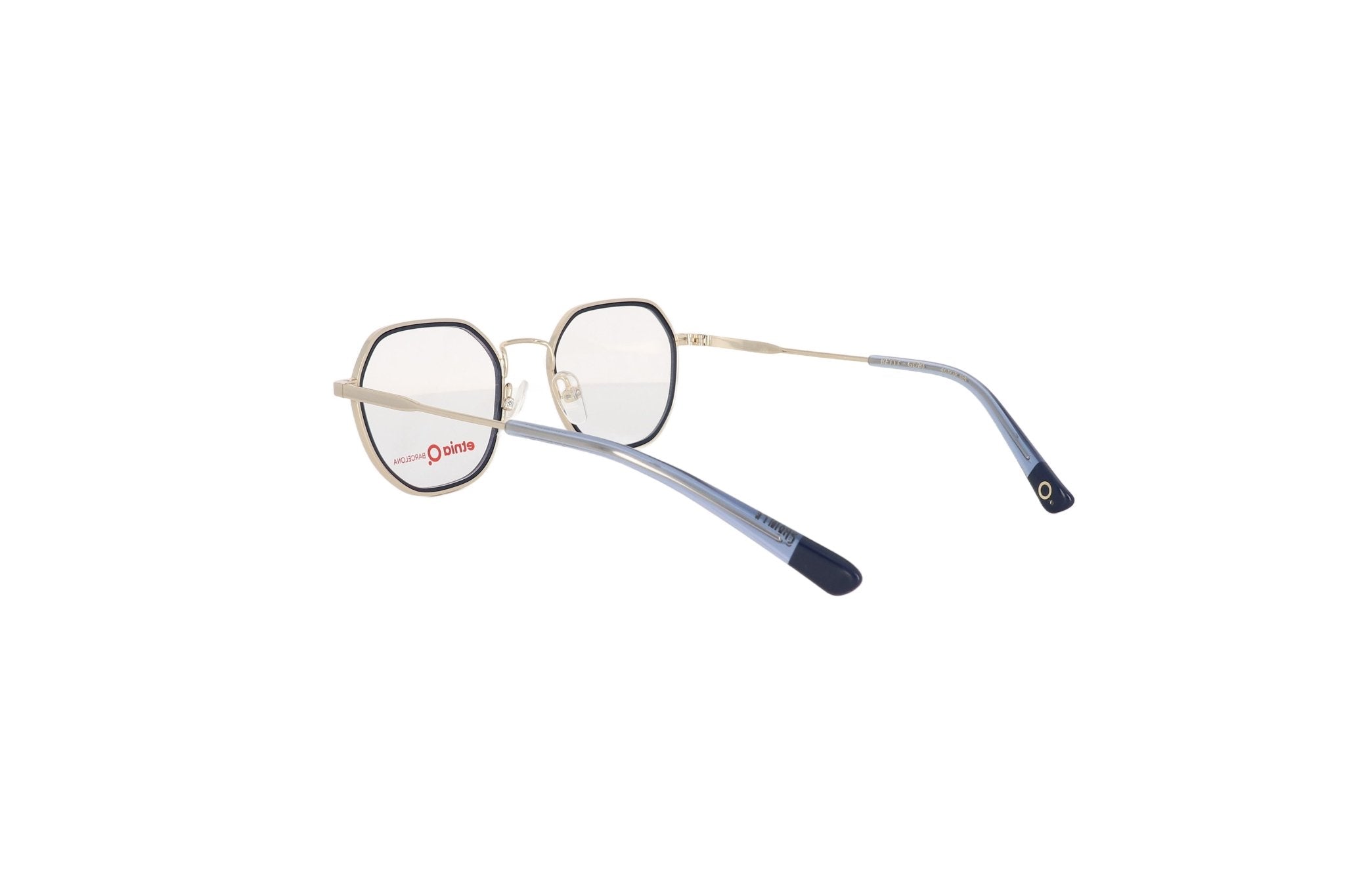 ETNIA BARCELONA BETTY - Jorge Oculista