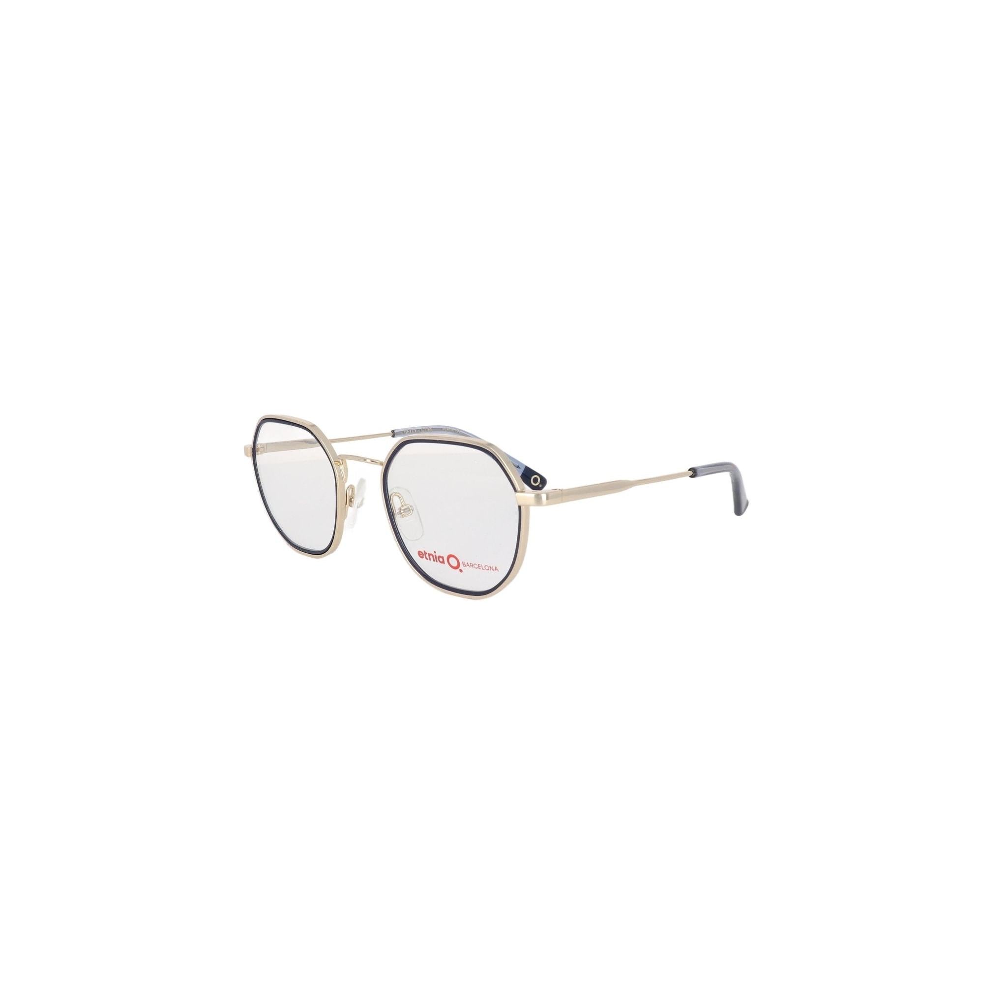 ETNIA BARCELONA BETTY - Jorge Oculista