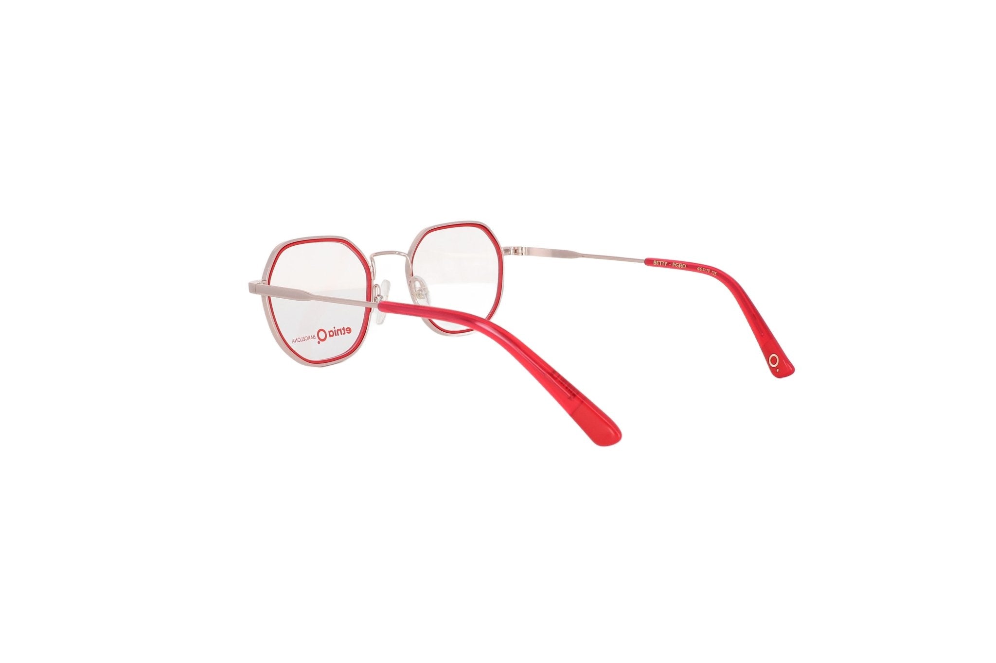 ETNIA BARCELONA BETTY - Jorge Oculista