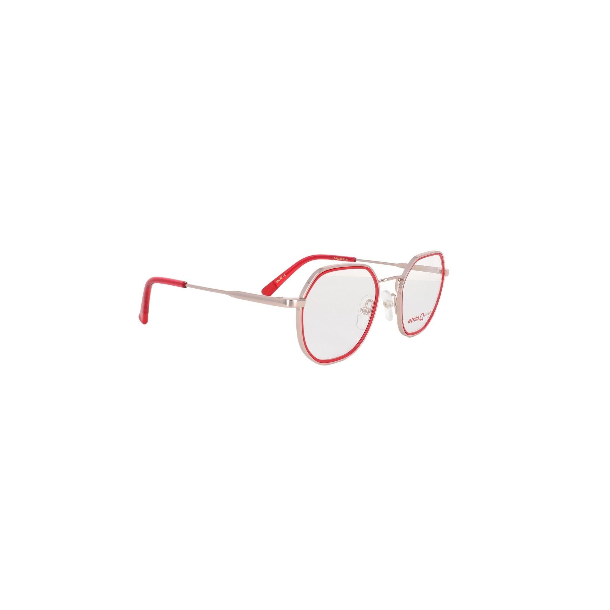 ETNIA BARCELONA BETTY - Jorge Oculista