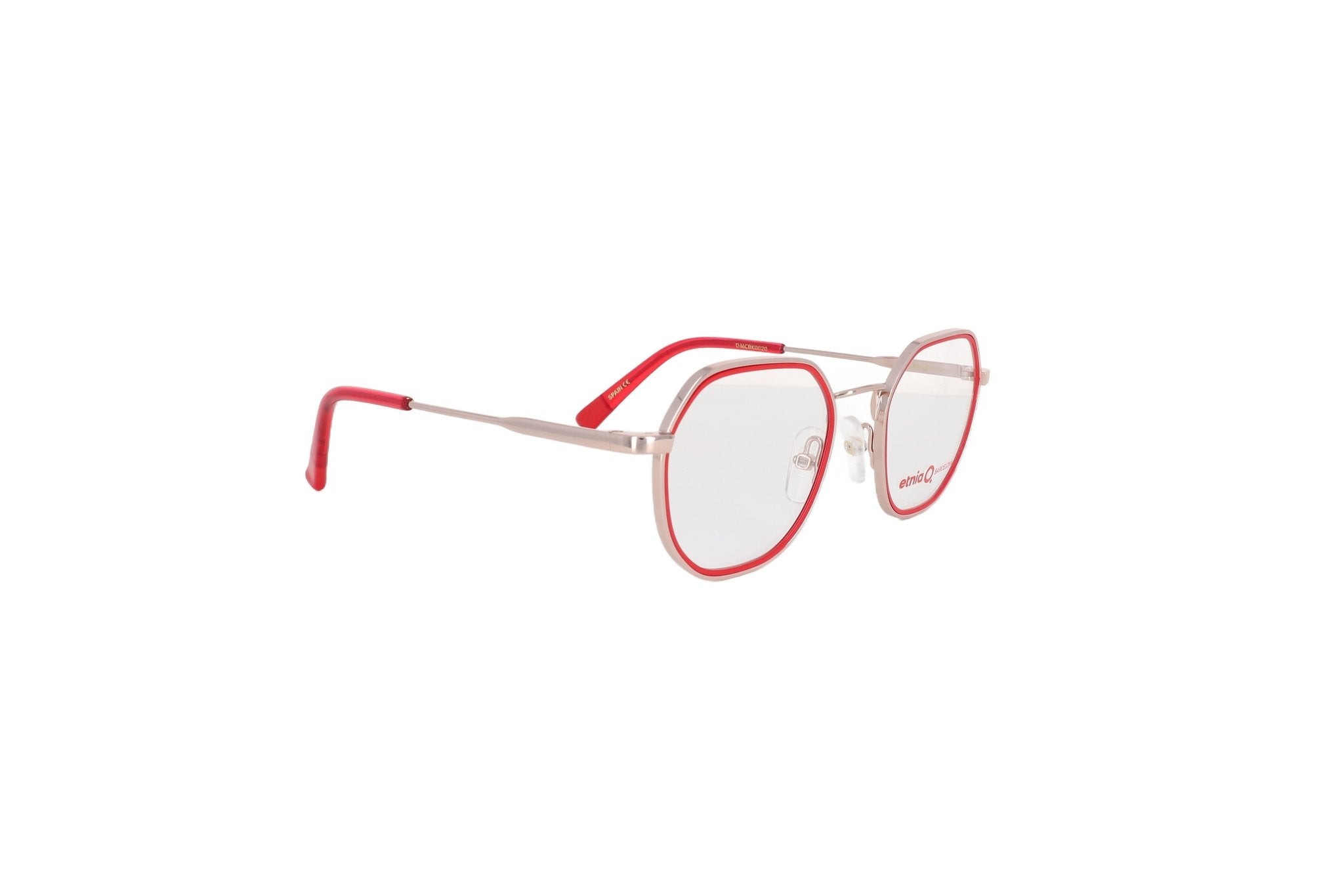 ETNIA BARCELONA BETTY - Jorge Oculista