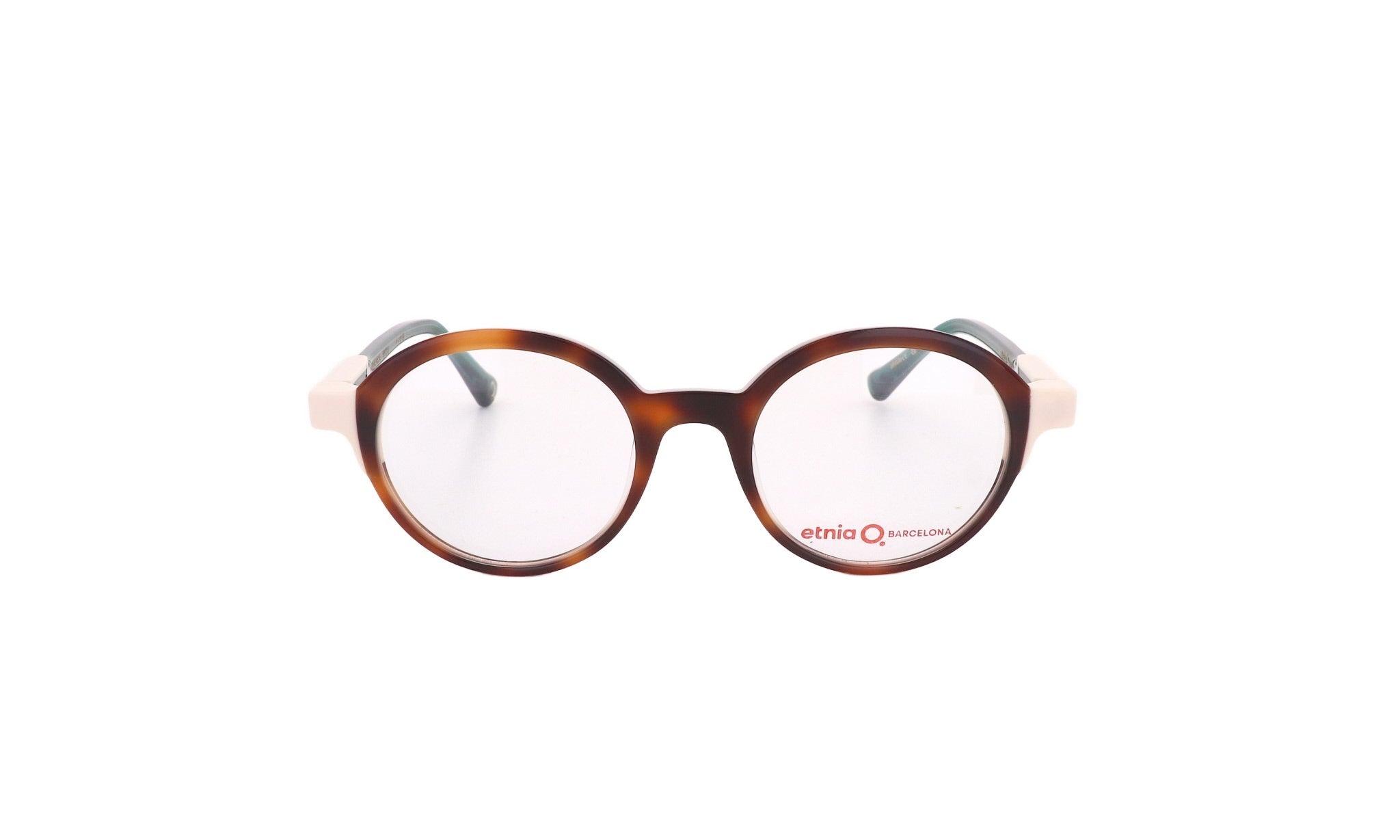 ETNIA BARCELONA BONAPARTE - Jorge Oculista