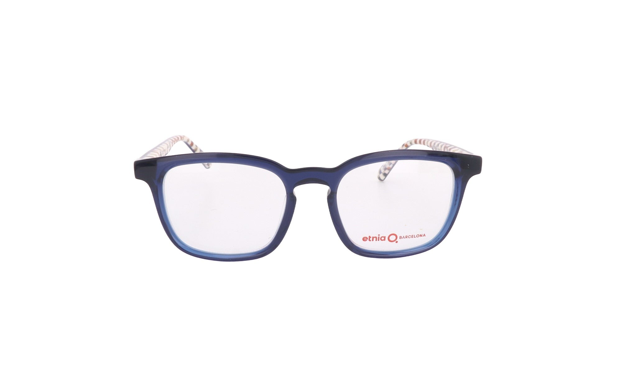 ETNIA BARCELONA BRUTAL Nº 21 - Jorge Oculista