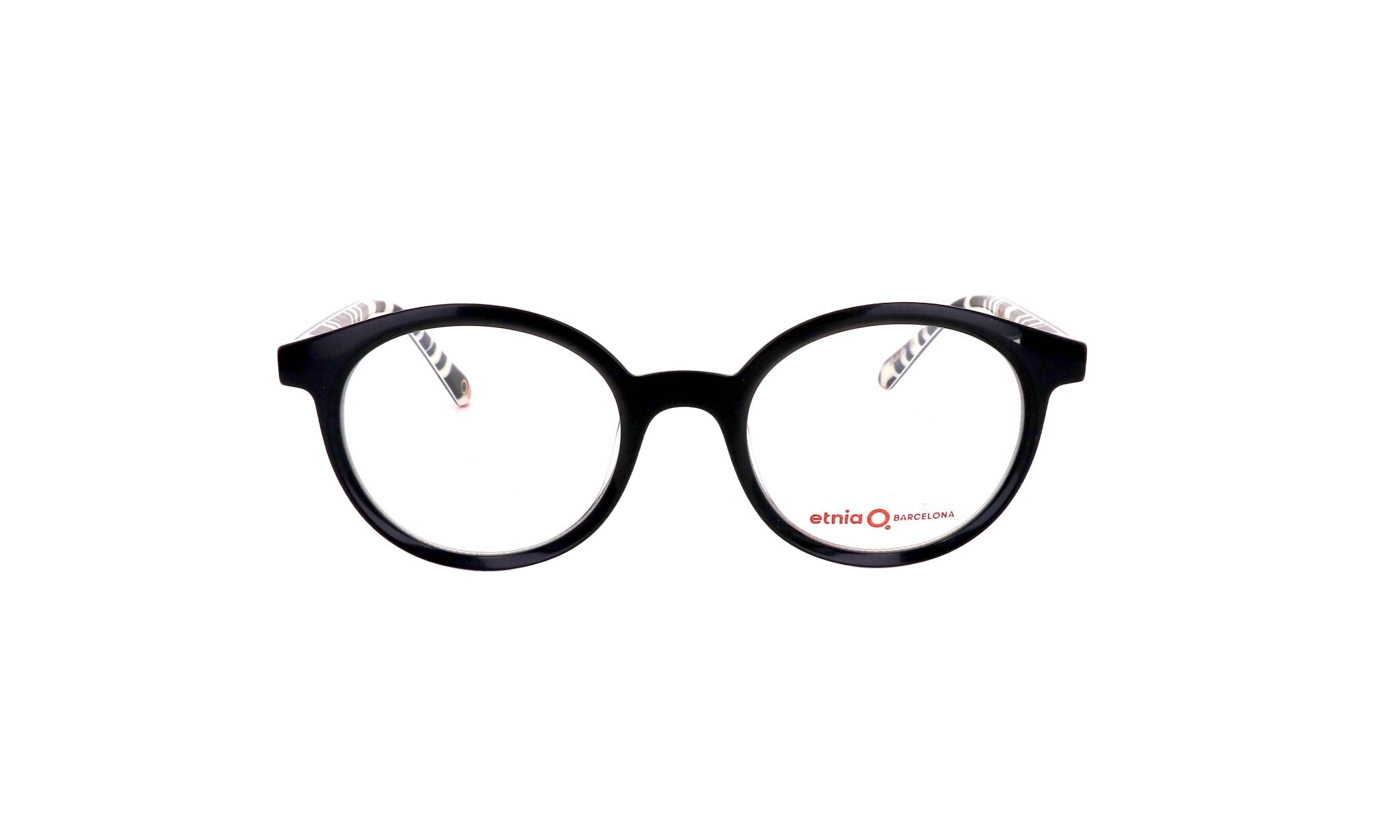 ETNIA BARCELONA BRUTAL Nº 27 - Jorge Oculista