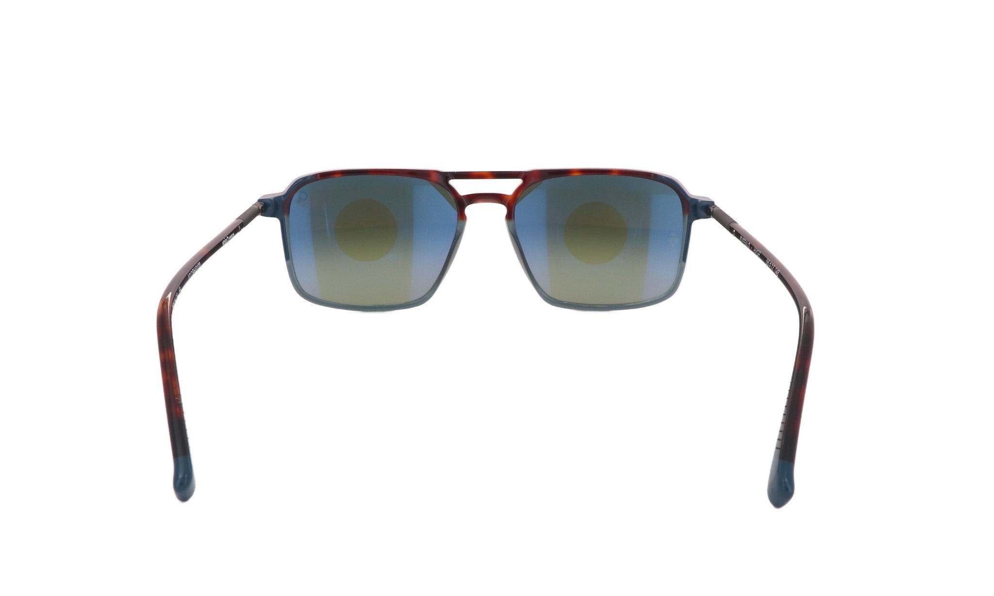 ETNIA BARCELONA BUFFALO - Jorge Oculista