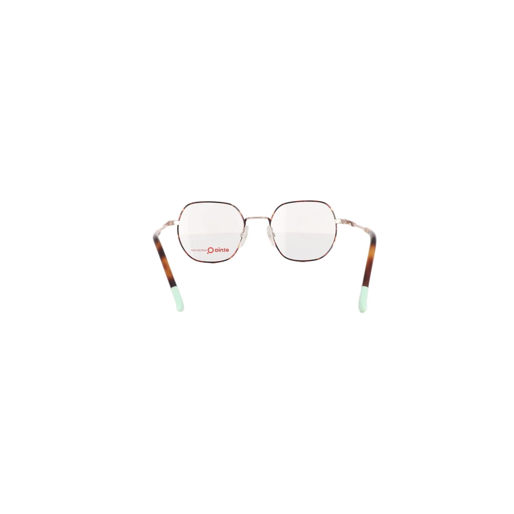ETNIA BARCELONA CANDY - Jorge Oculista