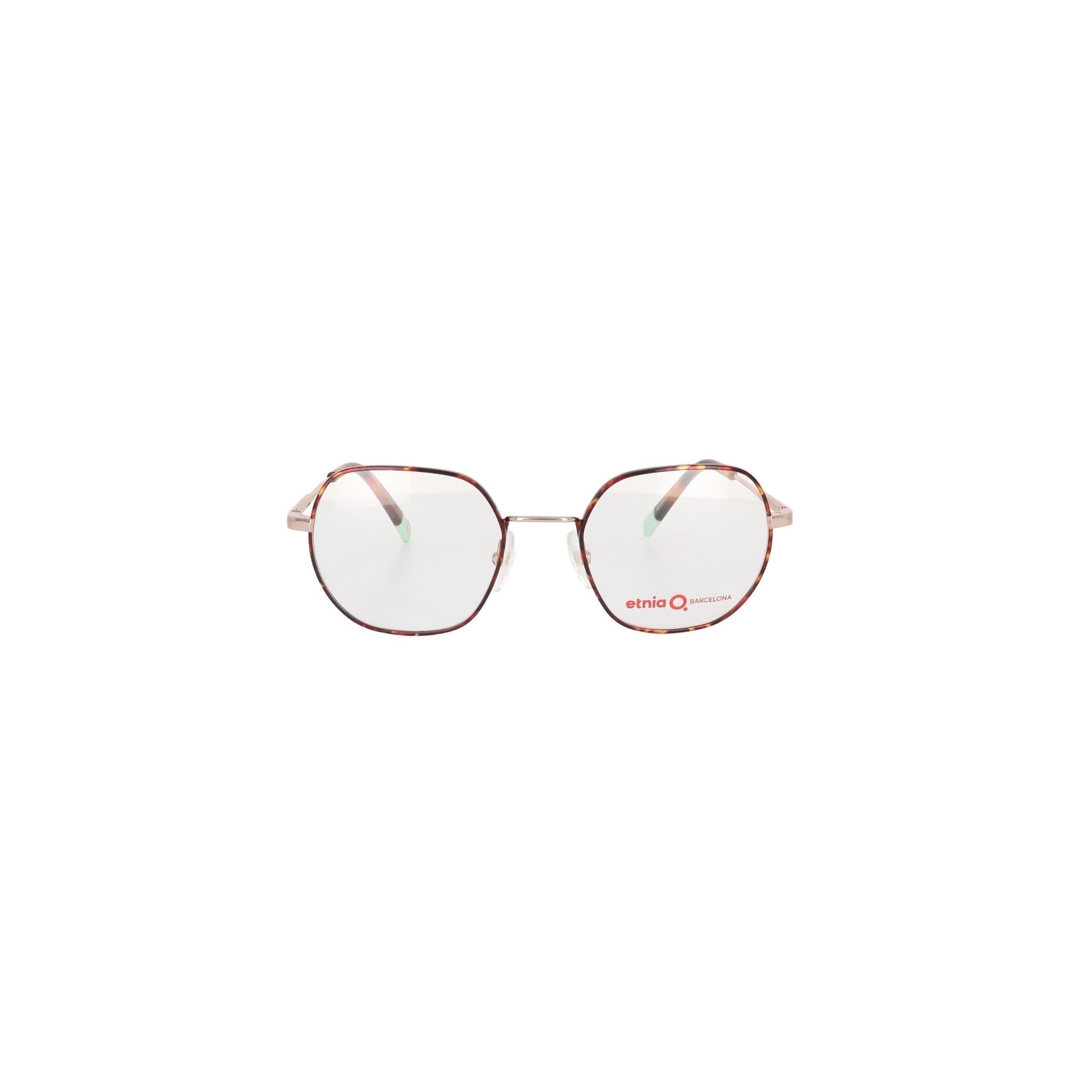 ETNIA BARCELONA CANDY - Jorge Oculista