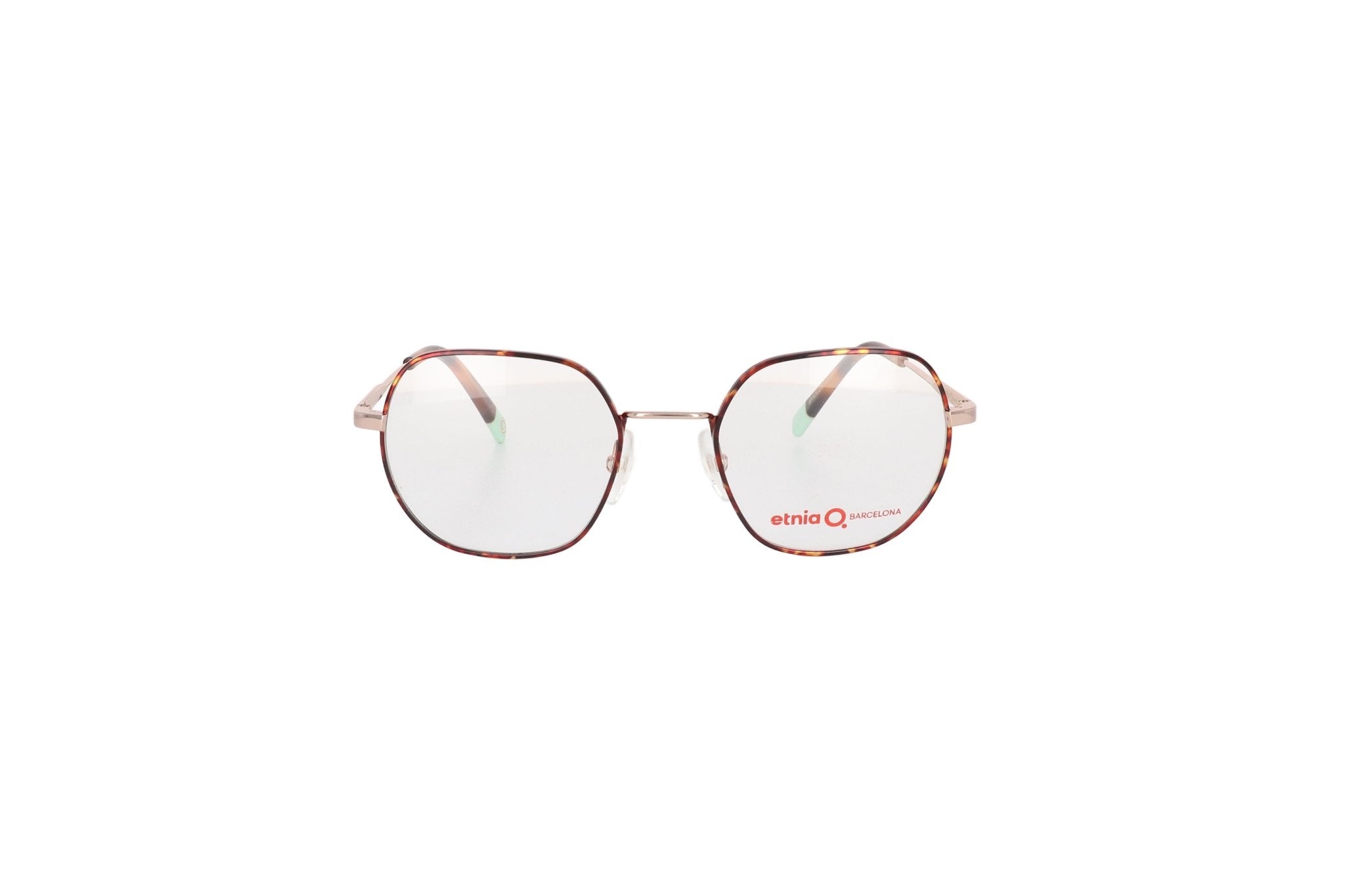 ETNIA BARCELONA CANDY - Jorge Oculista