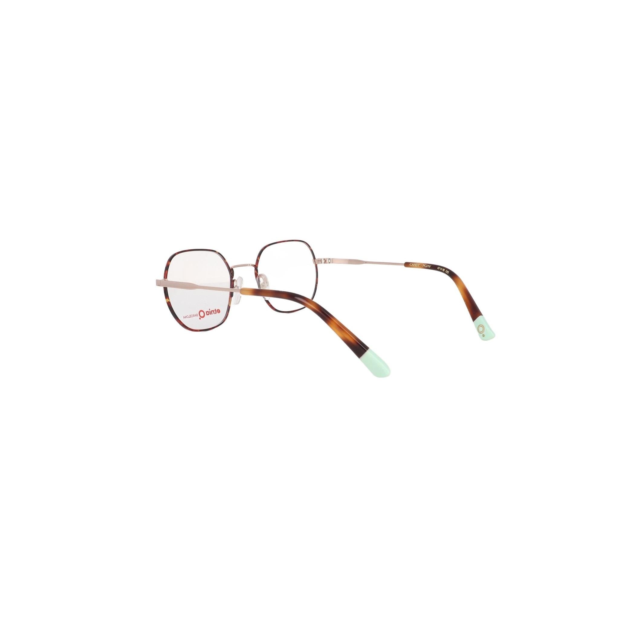 ETNIA BARCELONA CANDY - Jorge Oculista