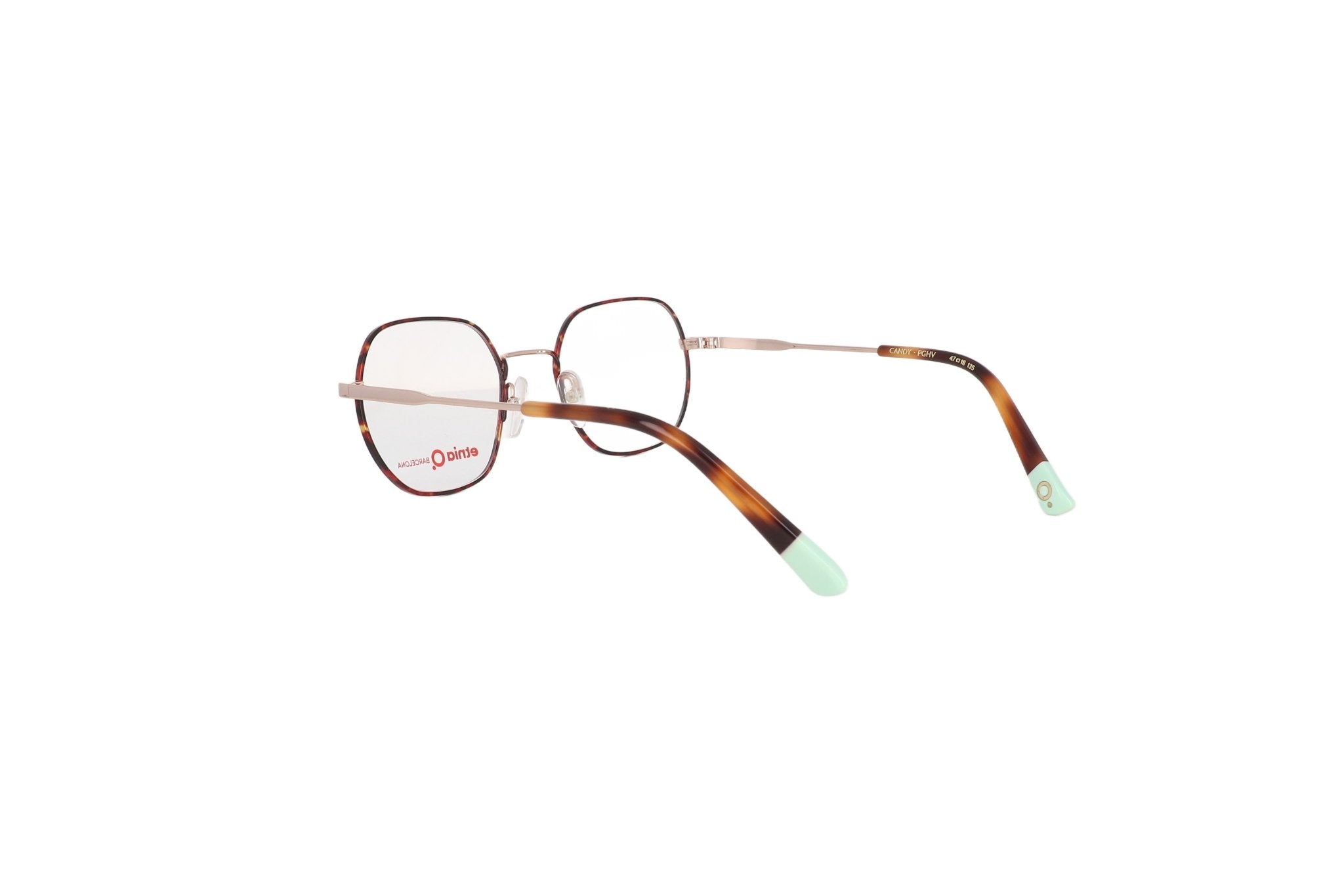 ETNIA BARCELONA CANDY - Jorge Oculista