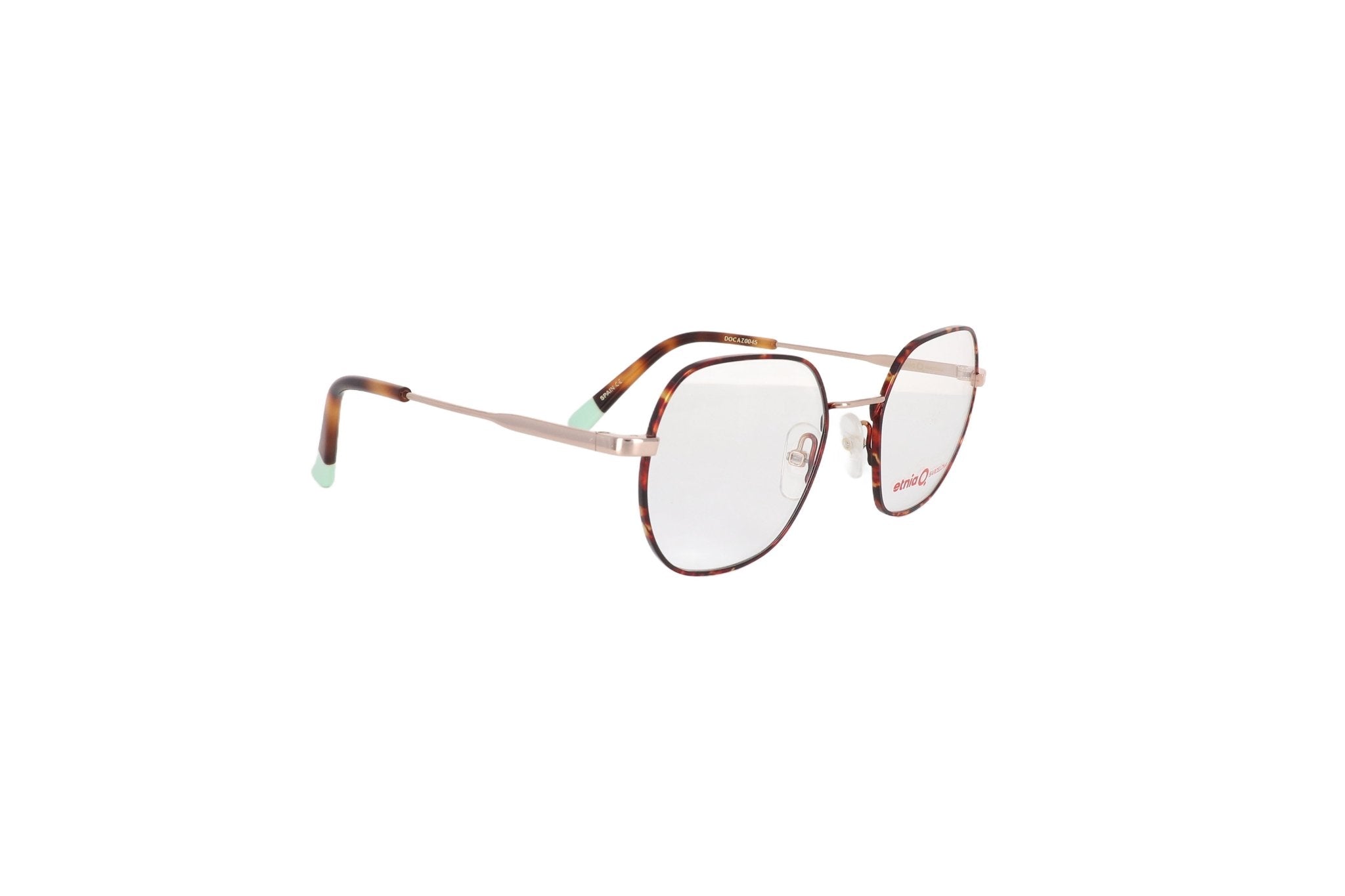 ETNIA BARCELONA CANDY - Jorge Oculista