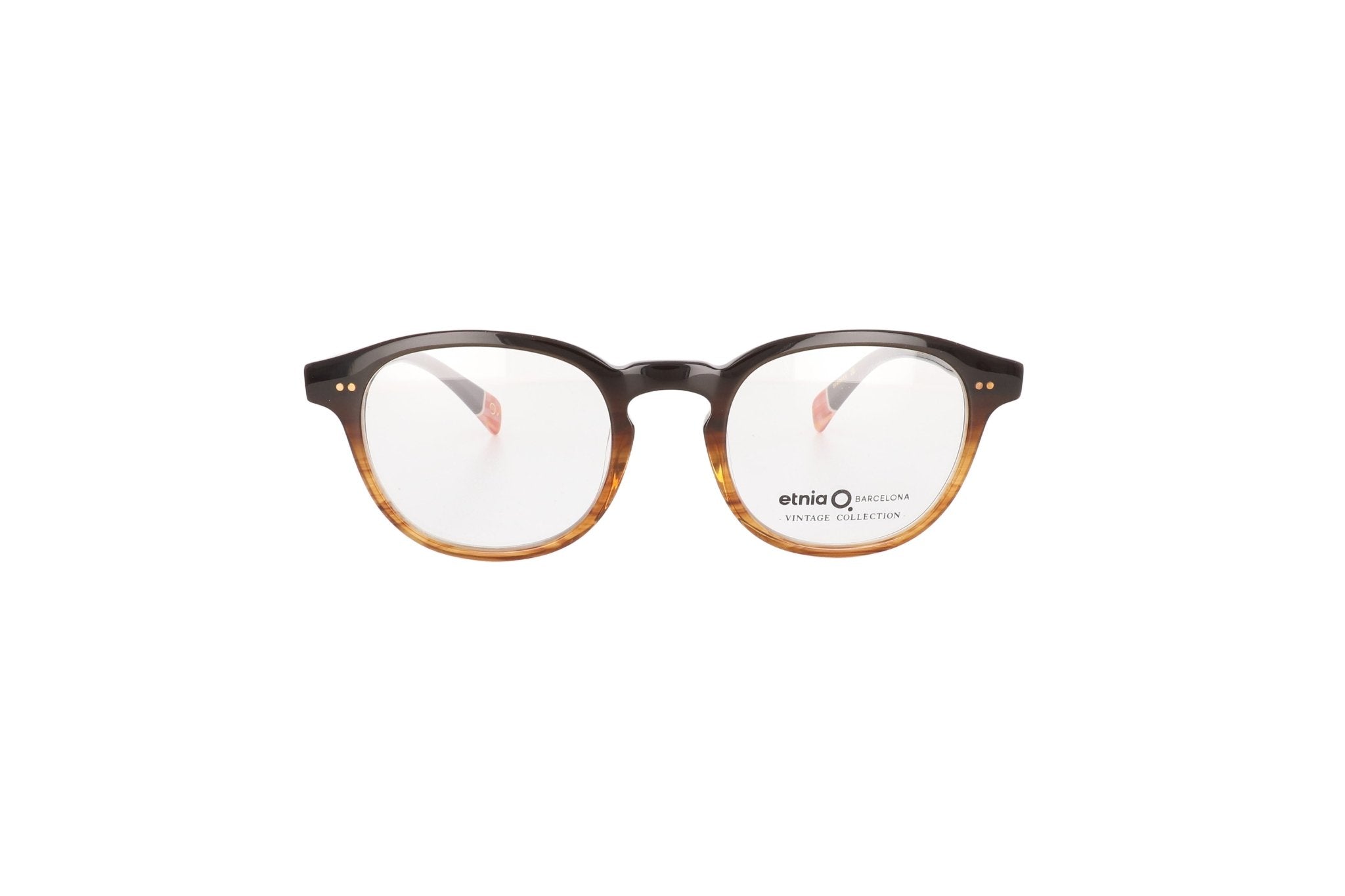 ETNIA BARCELONA CAP ROIG II - Jorge Oculista