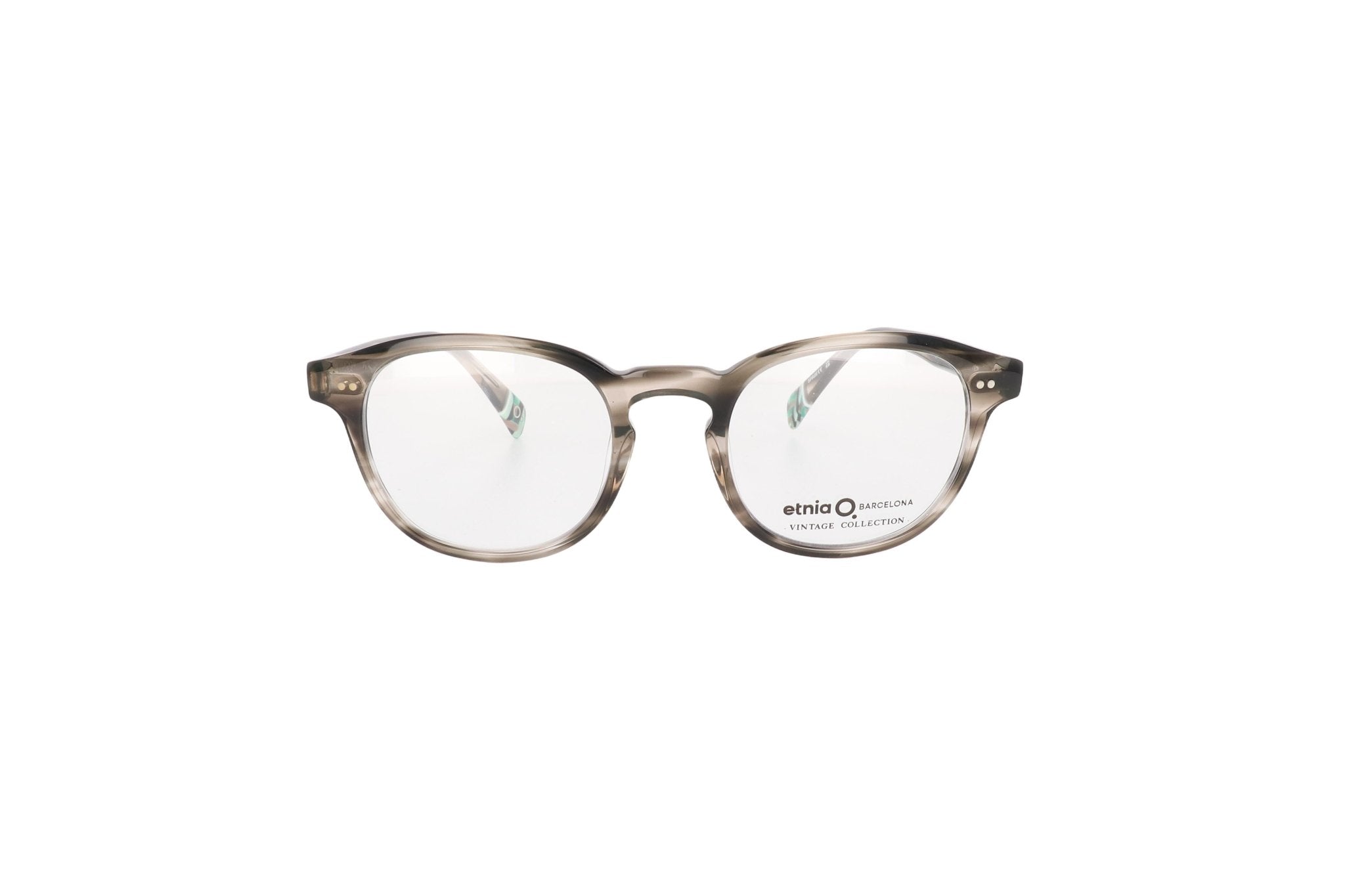 ETNIA BARCELONA CAP ROIG II - Jorge Oculista