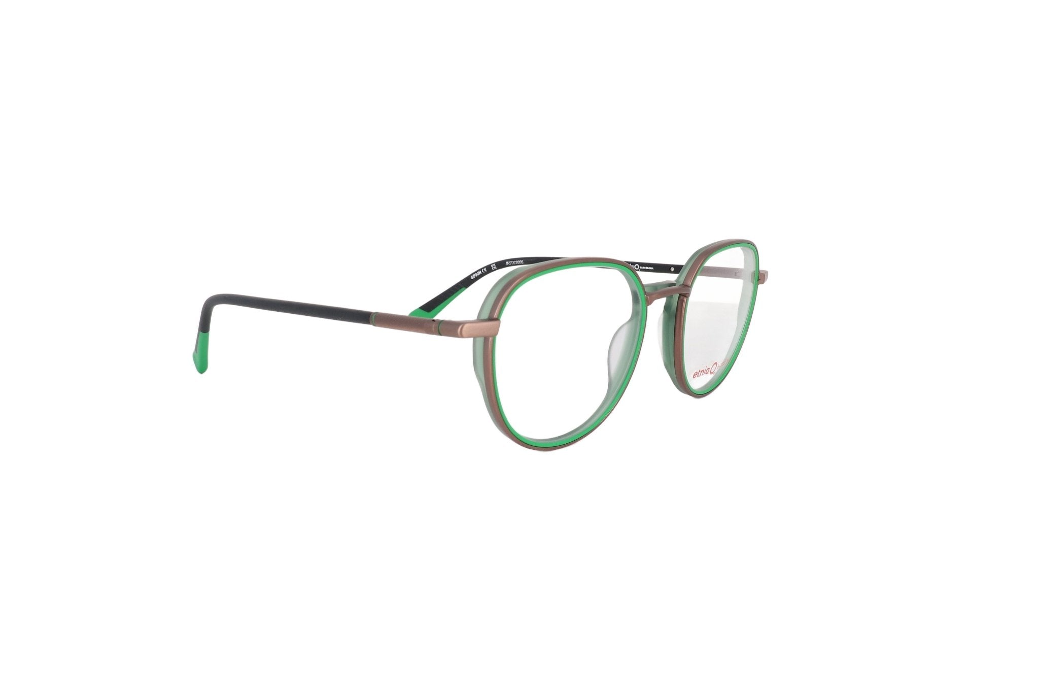 ETNIA BARCELONA CHLORIDE - Jorge Oculista