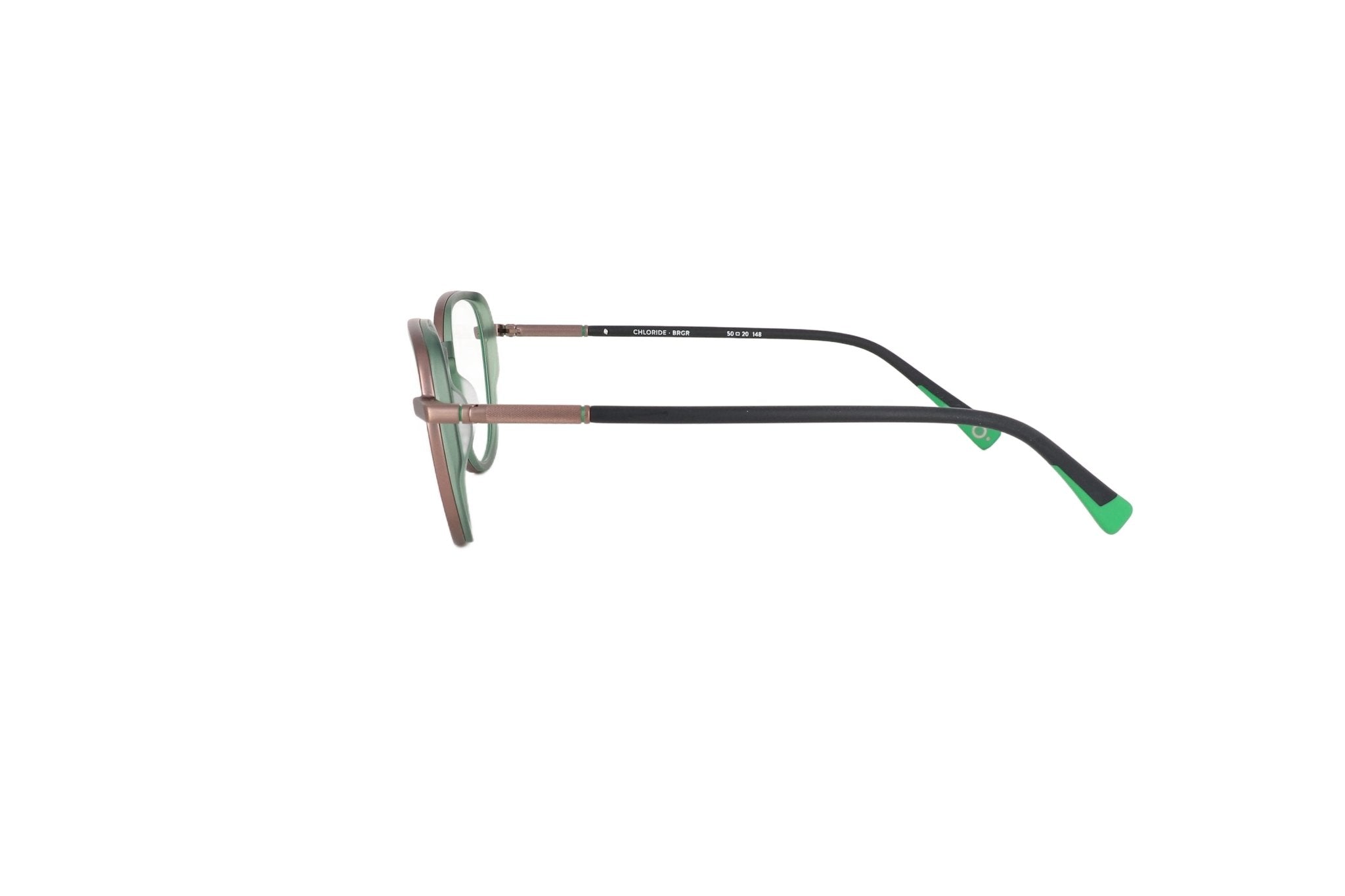 ETNIA BARCELONA CHLORIDE - Jorge Oculista