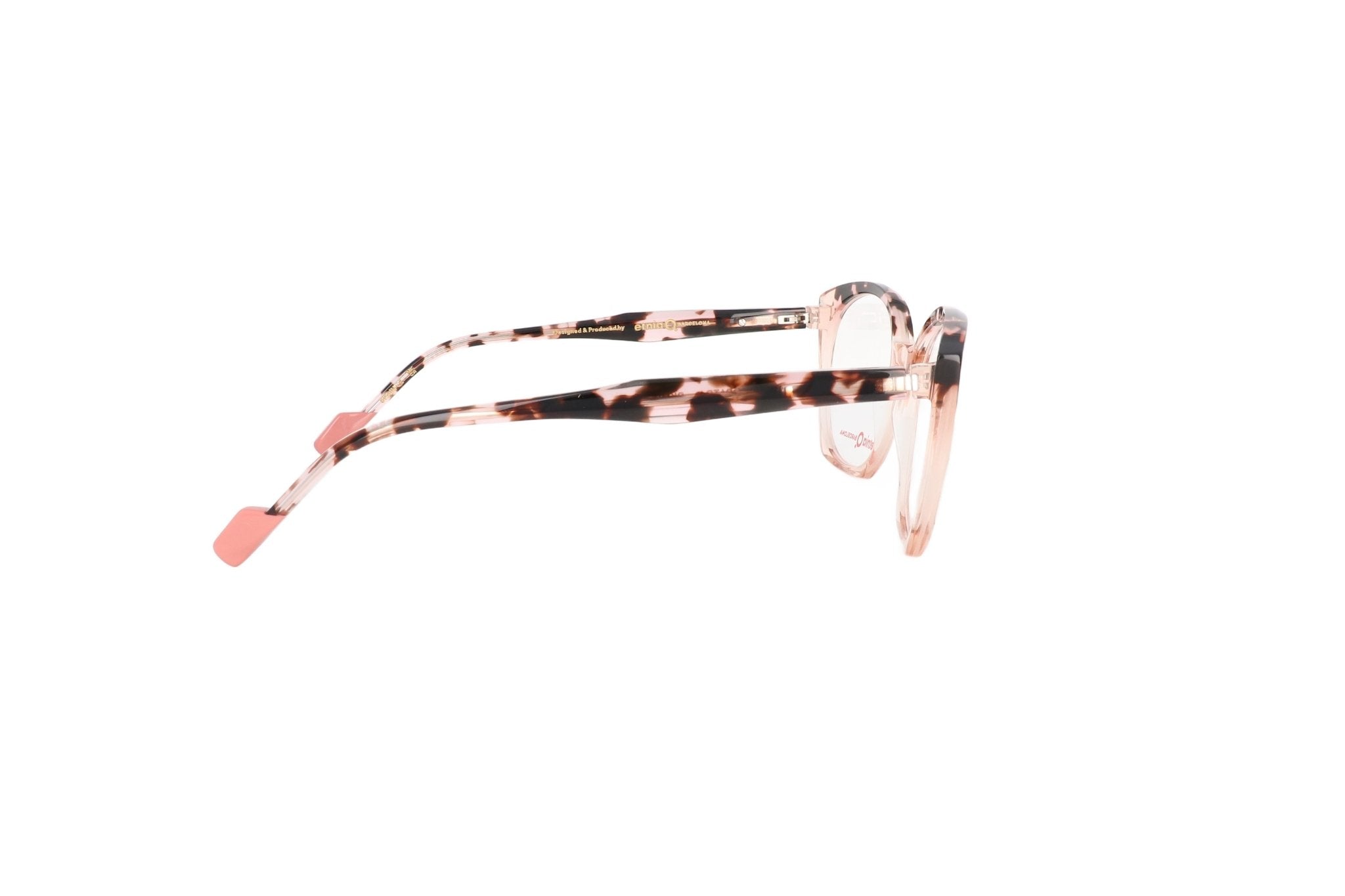 ETNIA BARCELONA CLEOPATRA - Jorge Oculista