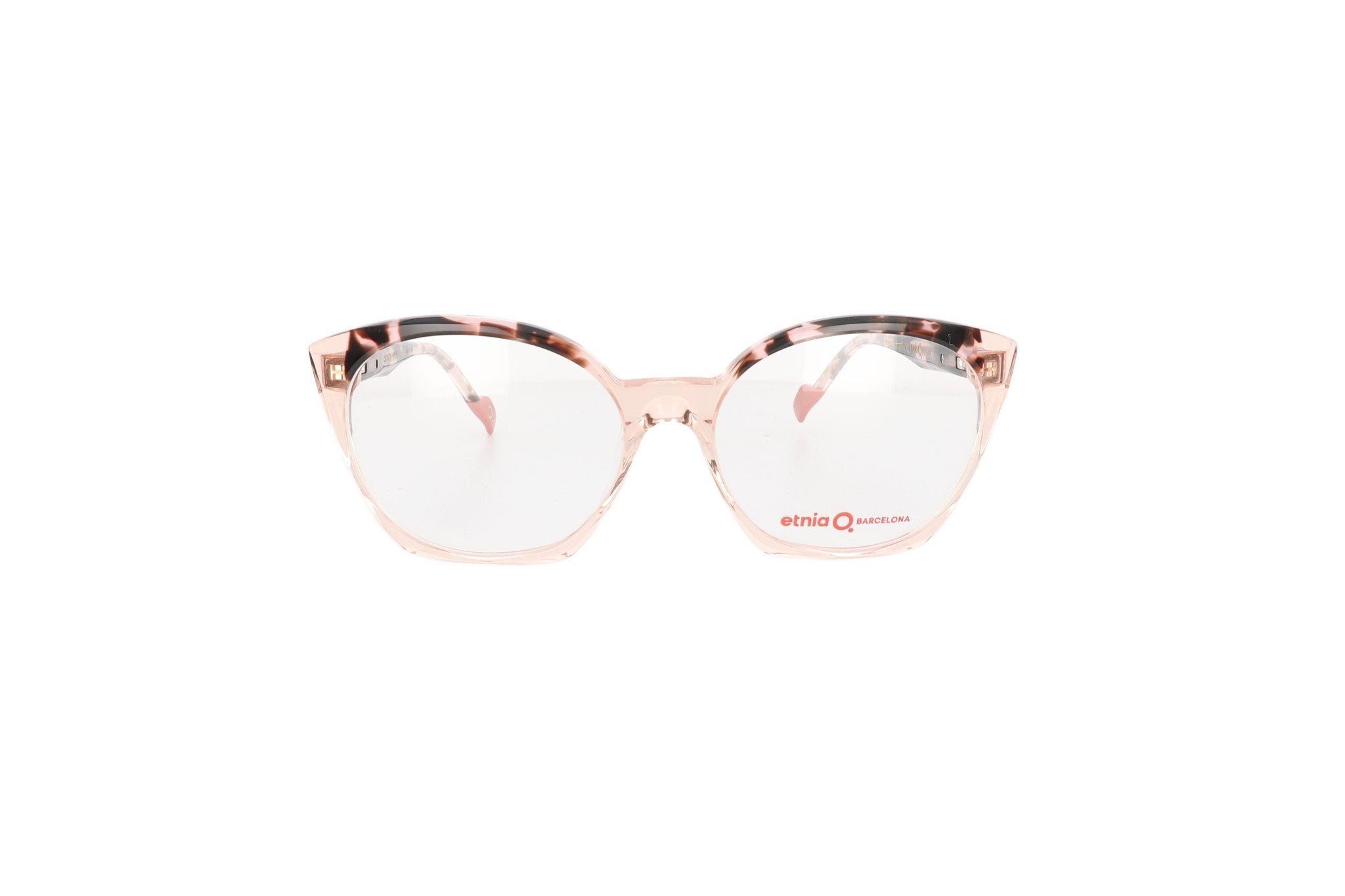 ETNIA BARCELONA CLEOPATRA - Jorge Oculista