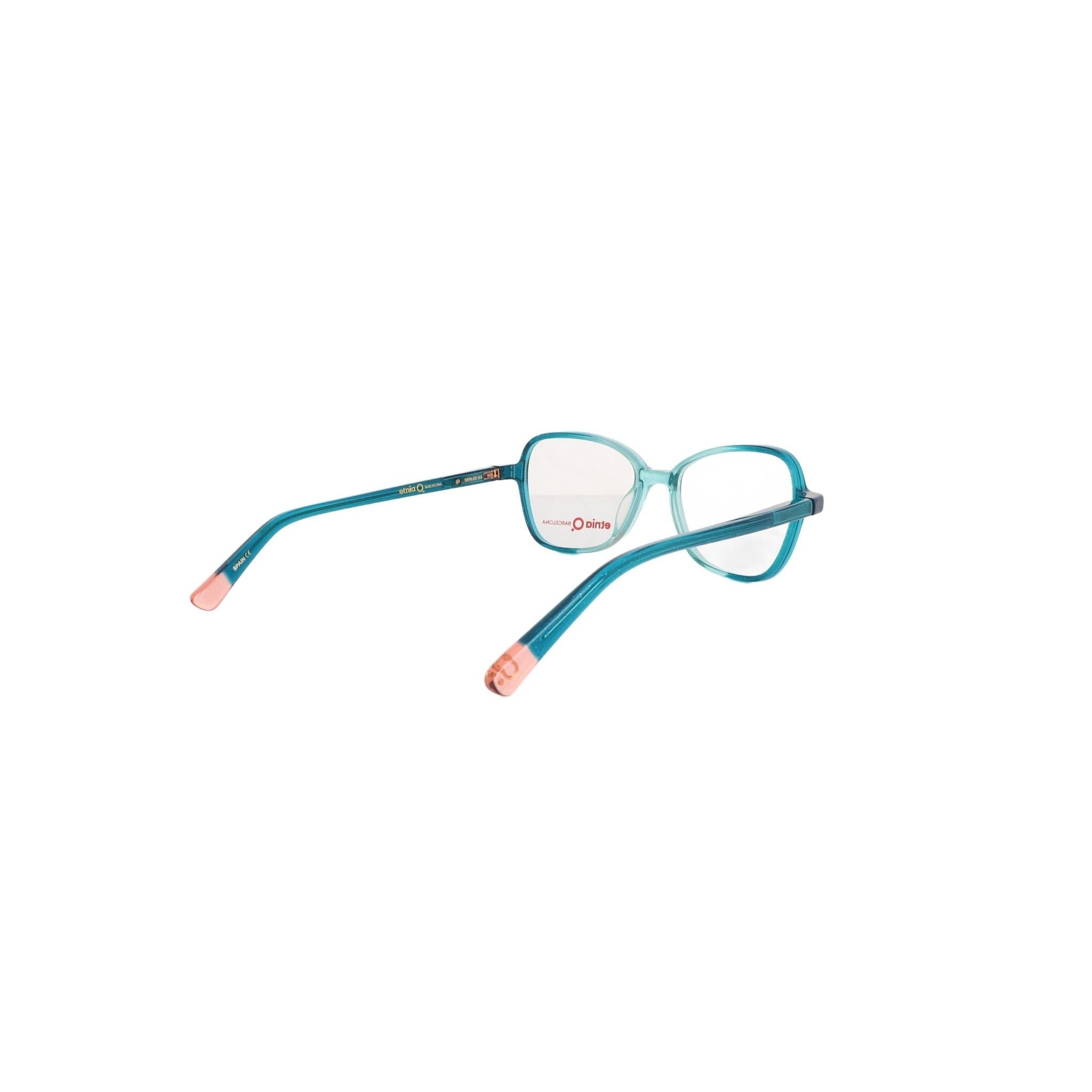 ETNIA BARCELONA ELSA - Jorge Oculista