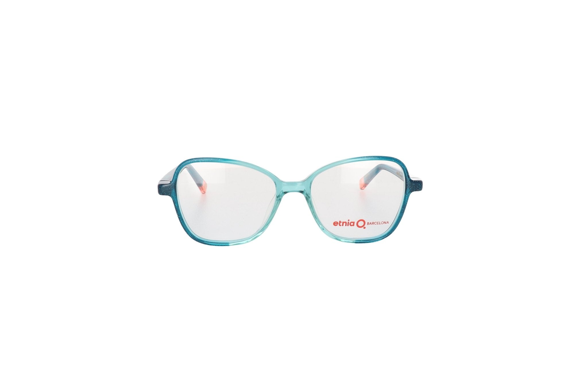 ETNIA BARCELONA ELSA - Jorge Oculista