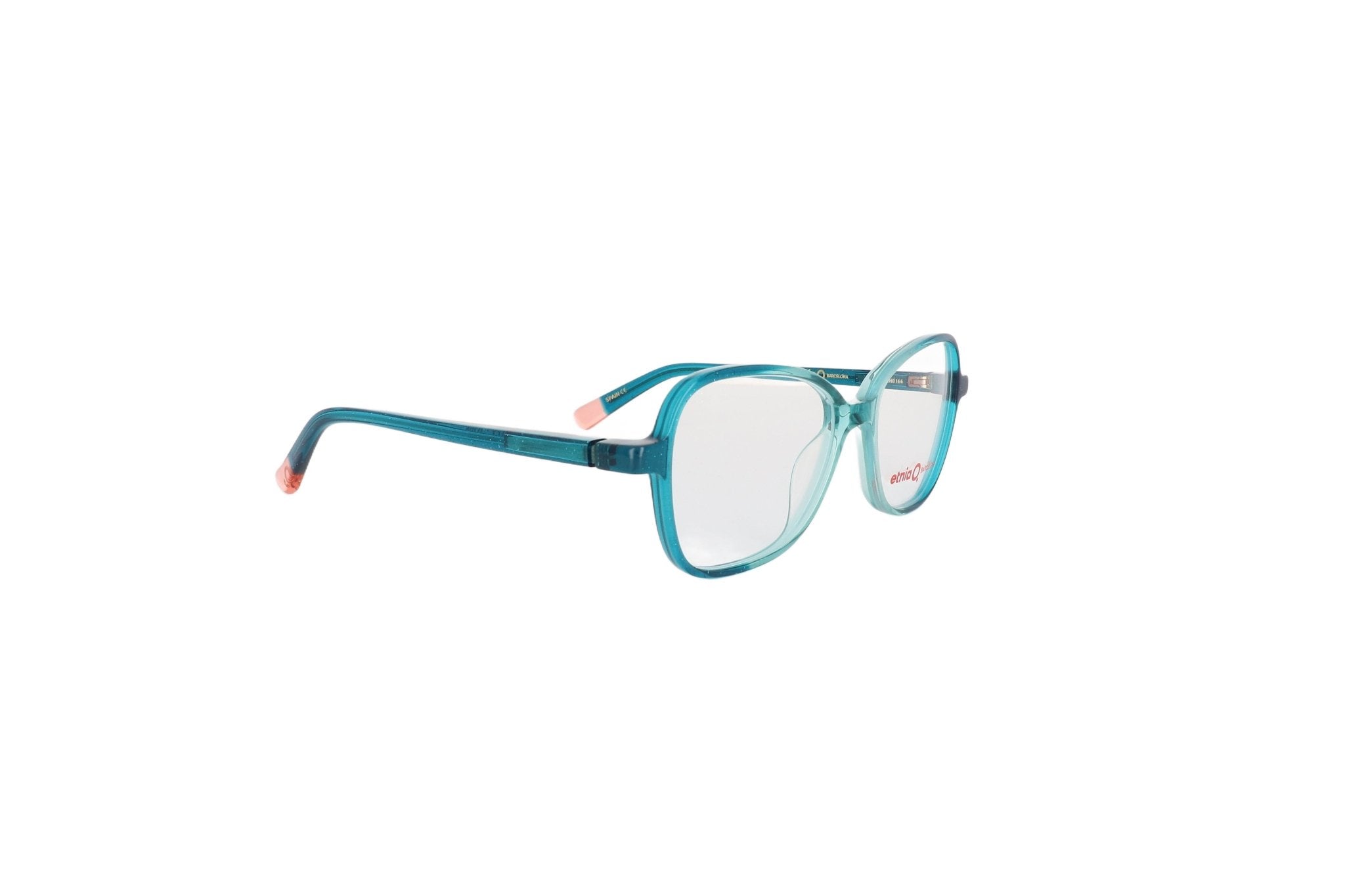 ETNIA BARCELONA ELSA - Jorge Oculista