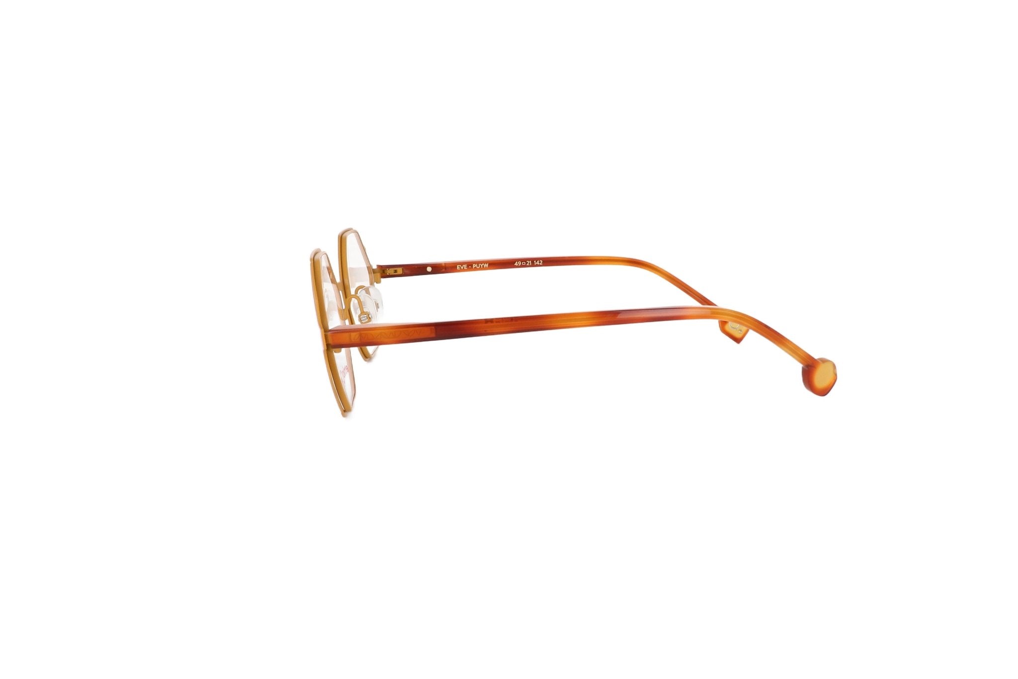 ETNIA BARCELONA EVE - Jorge Oculista