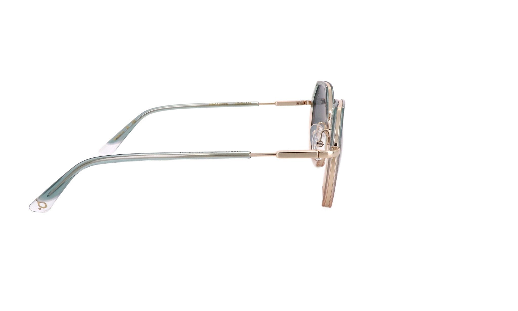 ETNIA BARCELONA FARAH - Jorge Oculista