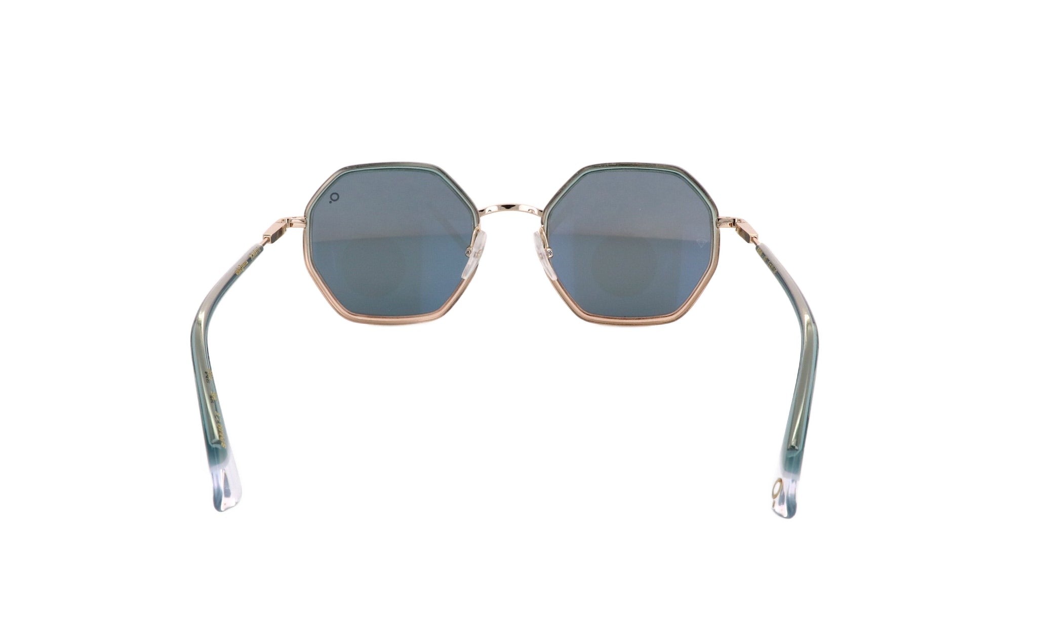 ETNIA BARCELONA FARAH - Jorge Oculista