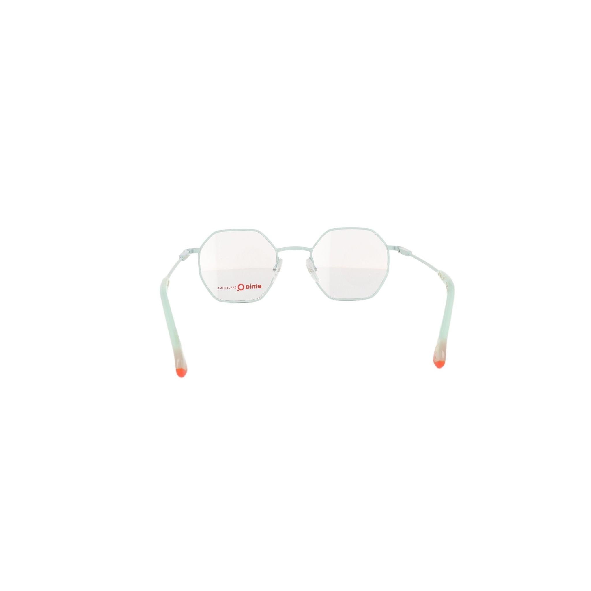 ETNIA BARCELONA GIGGLE - Jorge Oculista