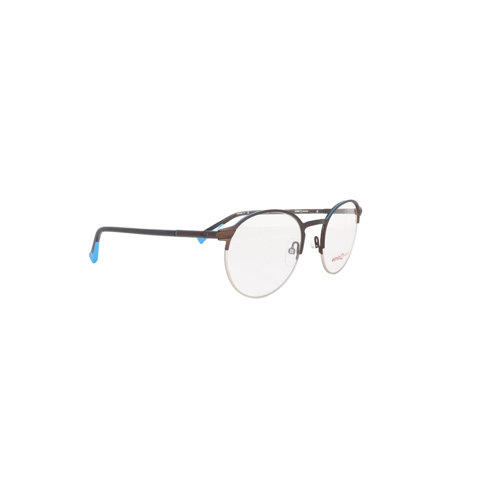 ETNIA BARCELONA GODLEY - Jorge Oculista