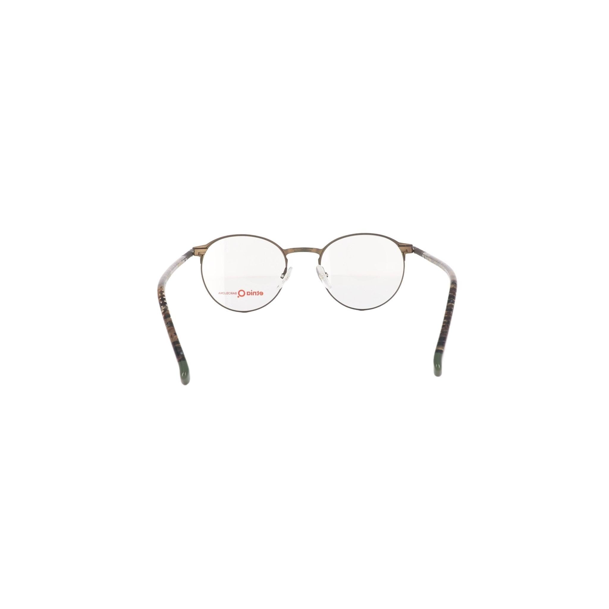 ETNIA BARCELONA GODLEY - Jorge Oculista
