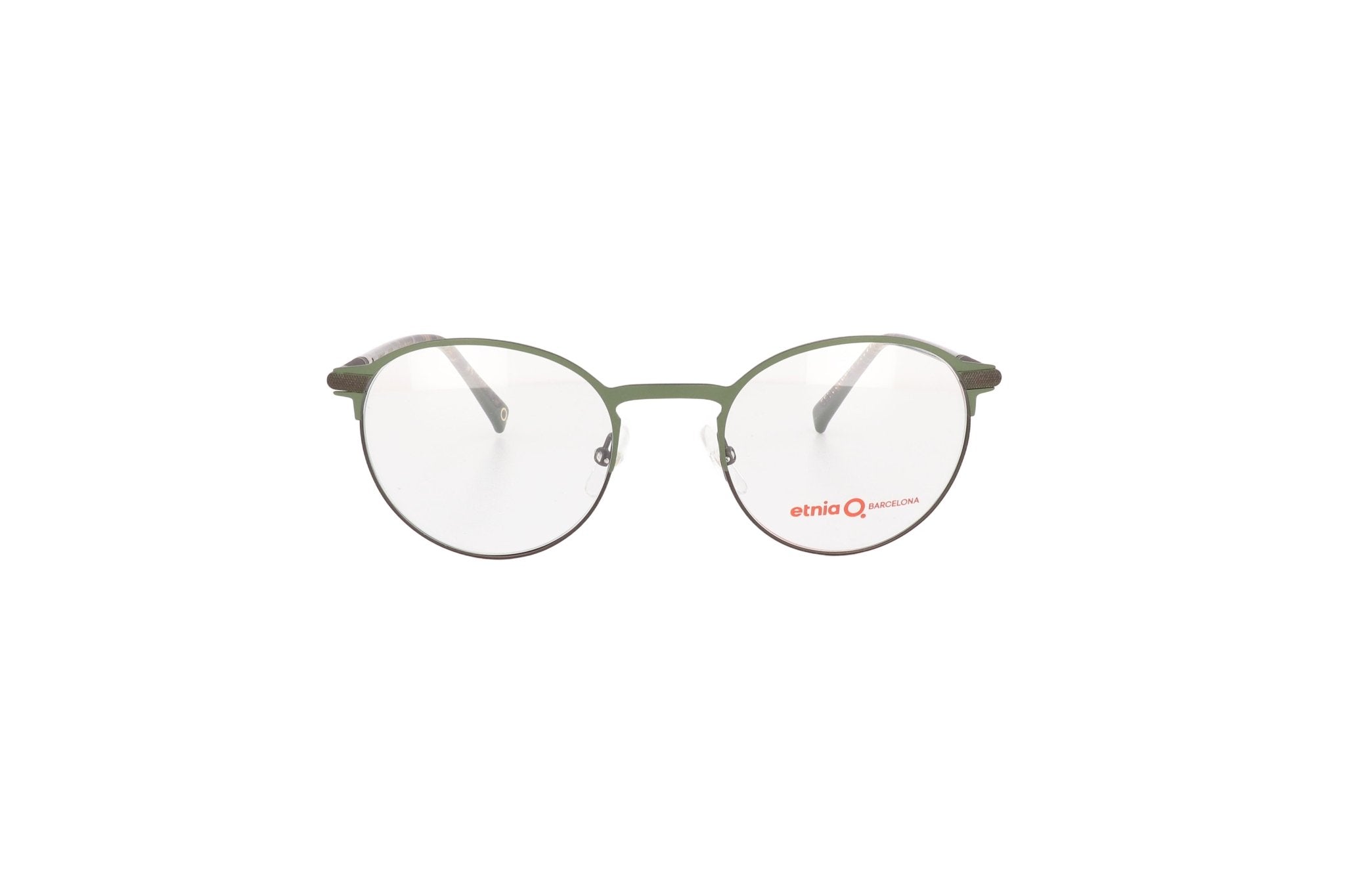 ETNIA BARCELONA GODLEY - Jorge Oculista