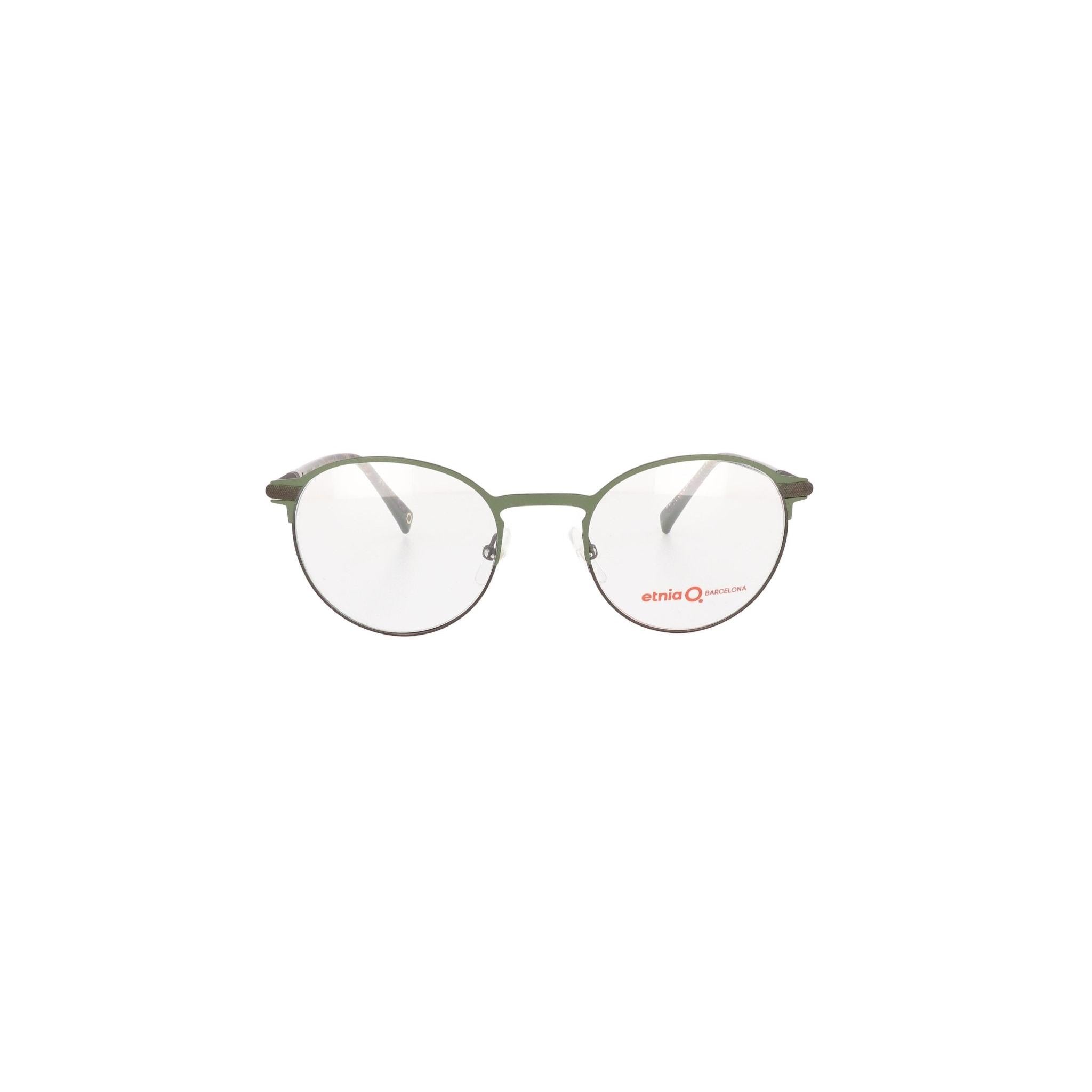 ETNIA BARCELONA GODLEY - Jorge Oculista