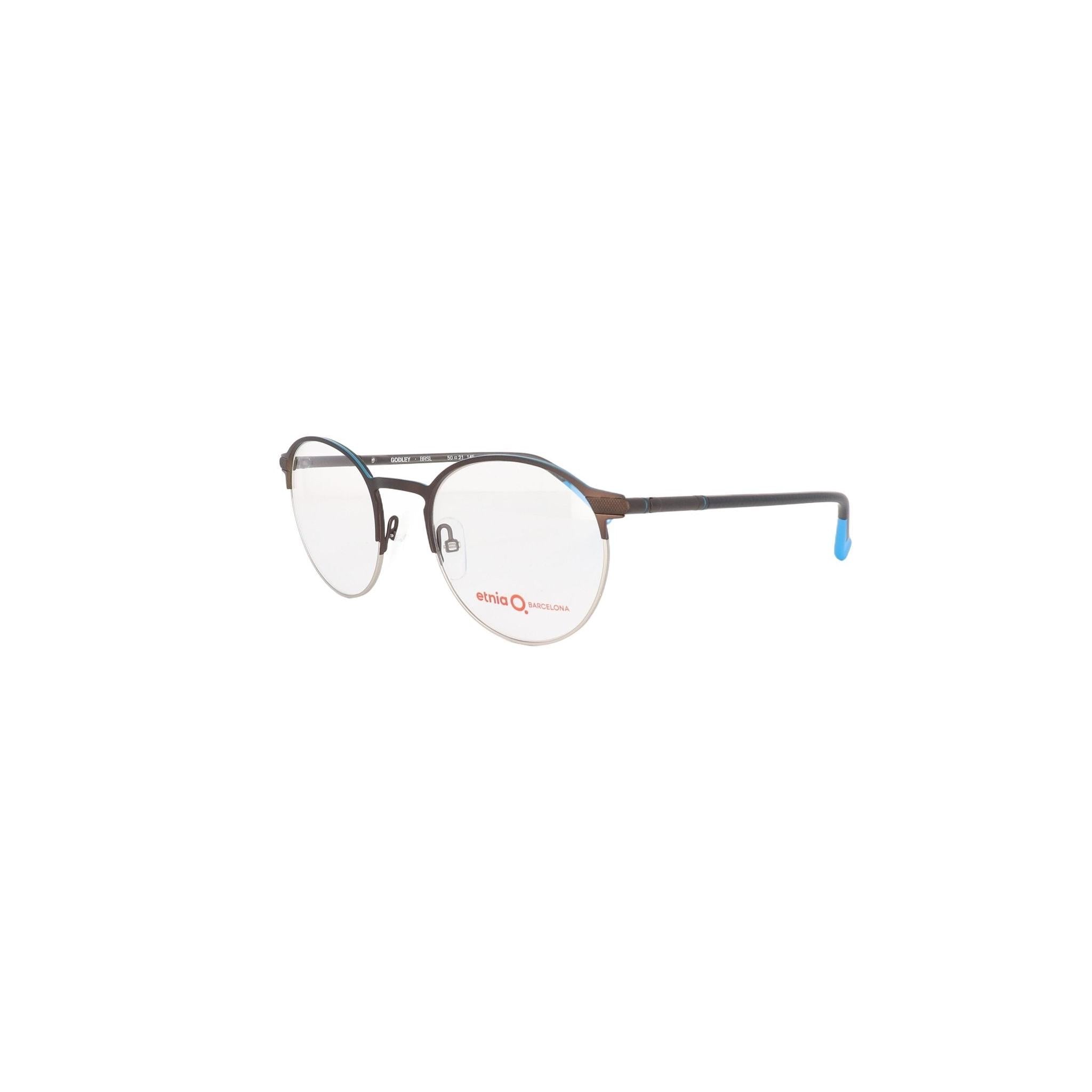 ETNIA BARCELONA GODLEY - Jorge Oculista